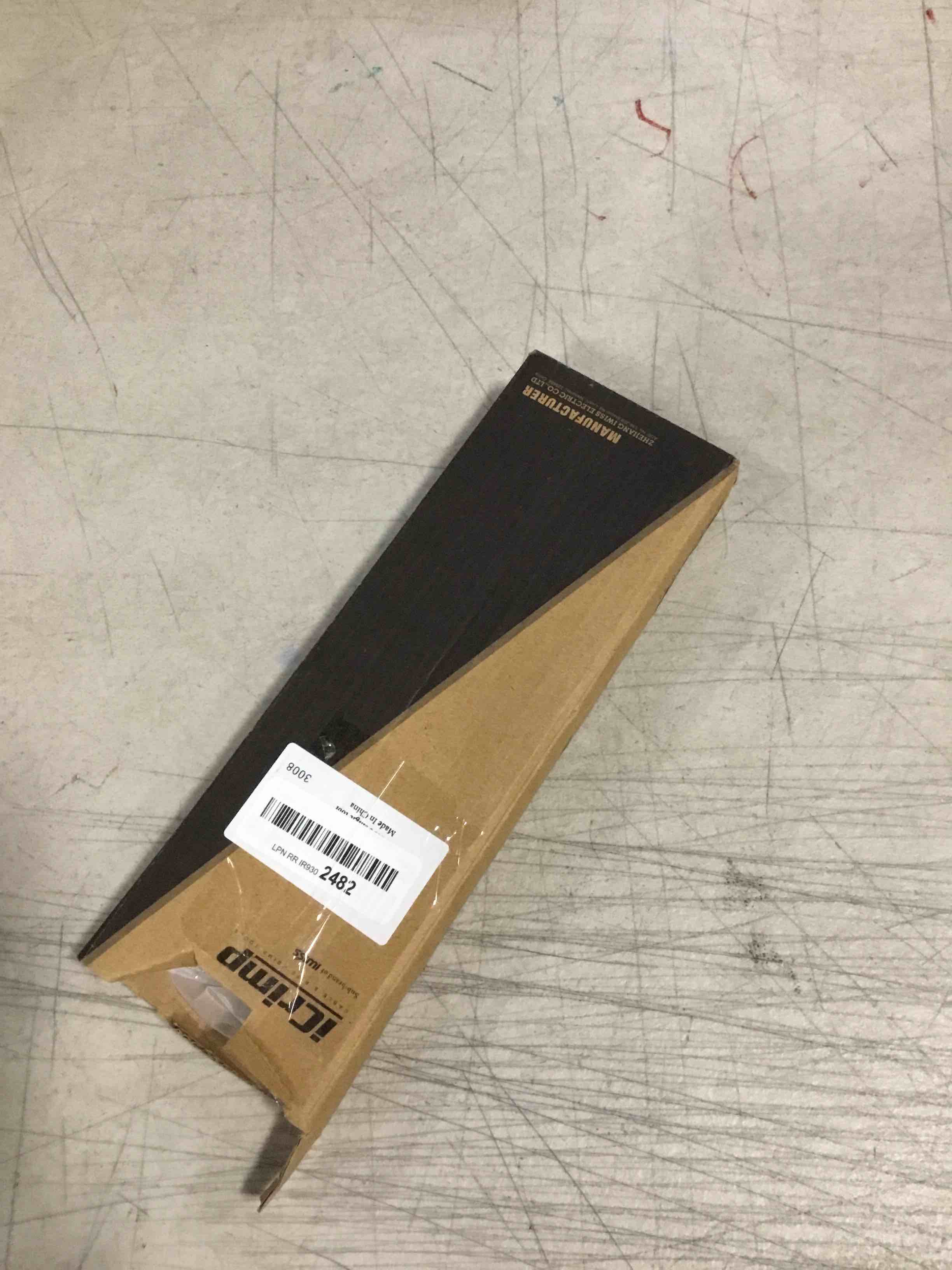 https://s3.amazonaws.com/lotting-images-prod/bidfta/ORG6577927_1717504659453.jpeg