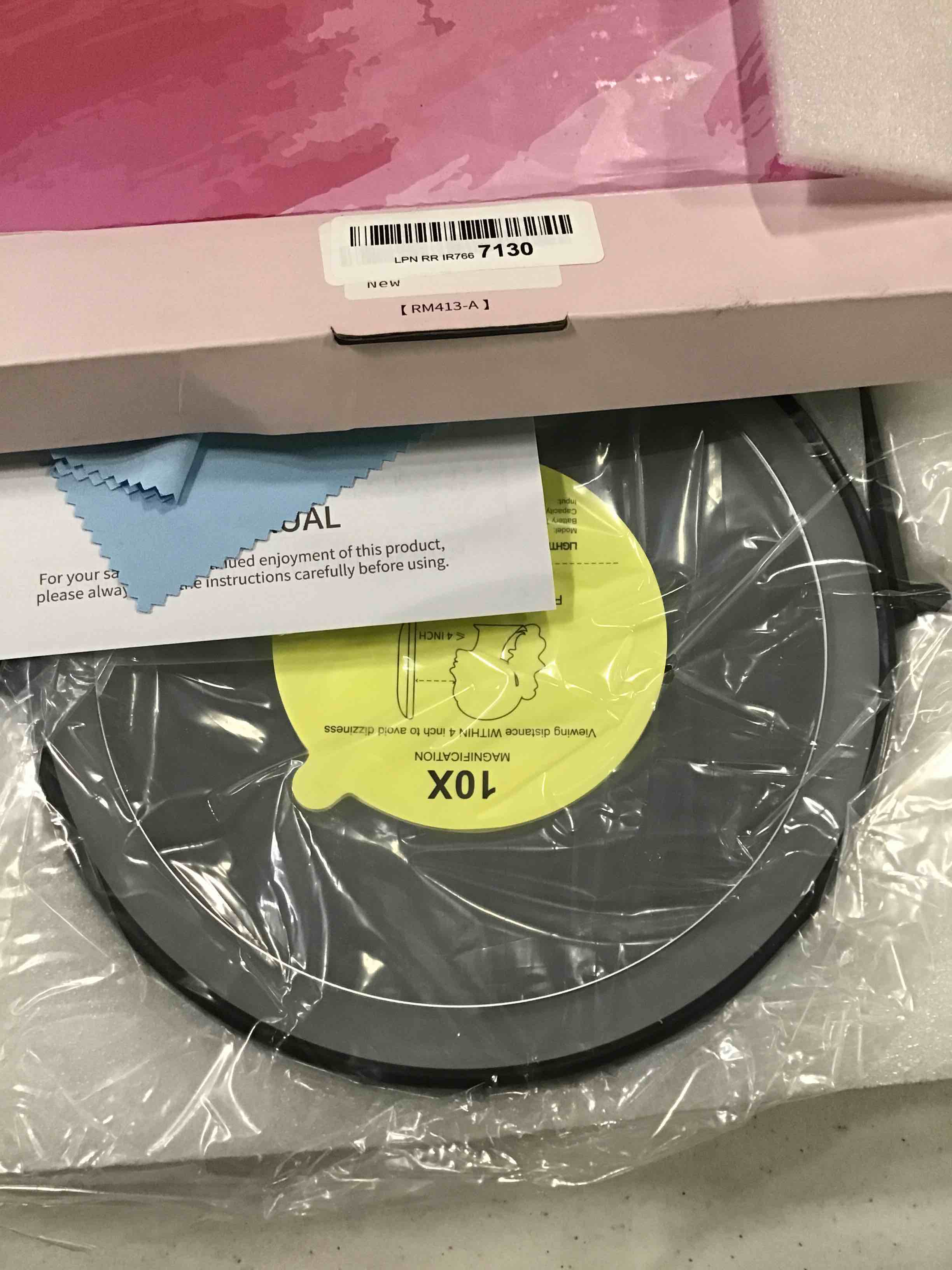 https://s3.amazonaws.com/lotting-images-prod/bidfta/ORG6578033_1716464243744.jpeg