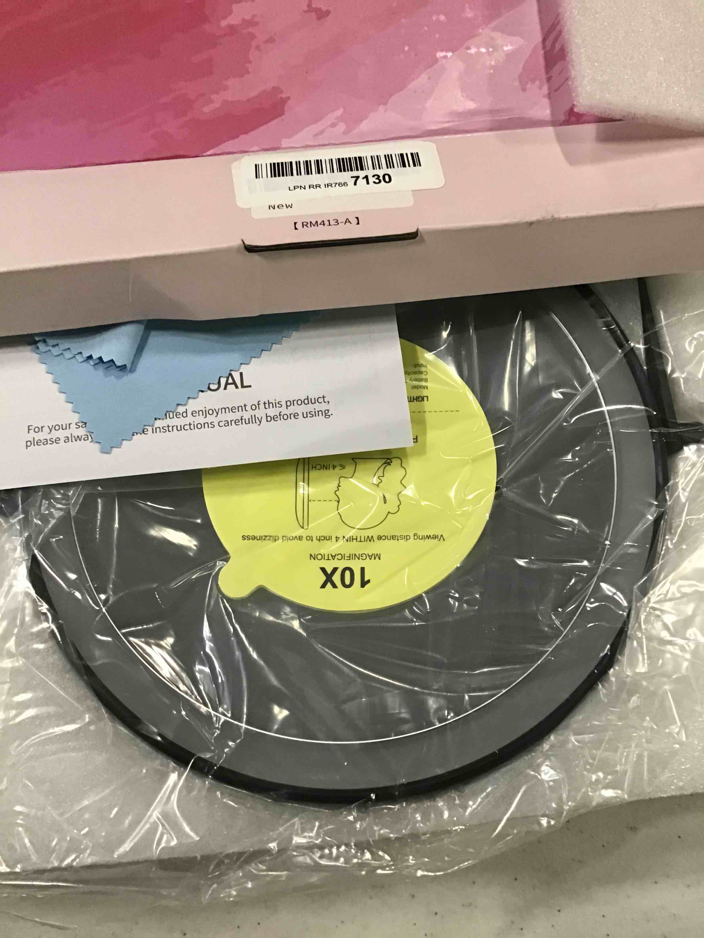 https://s3.amazonaws.com/lotting-images-prod/bidfta/ORG6578033_1716464244757.jpeg