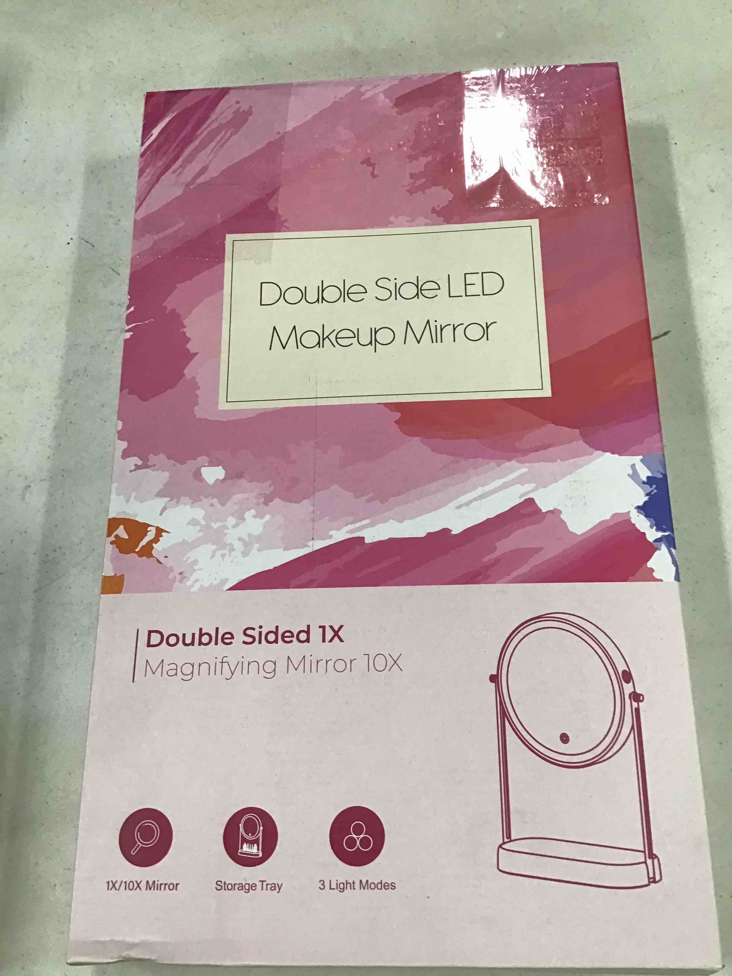 https://s3.amazonaws.com/lotting-images-prod/bidfta/ORG6578033_1716464269141.jpeg