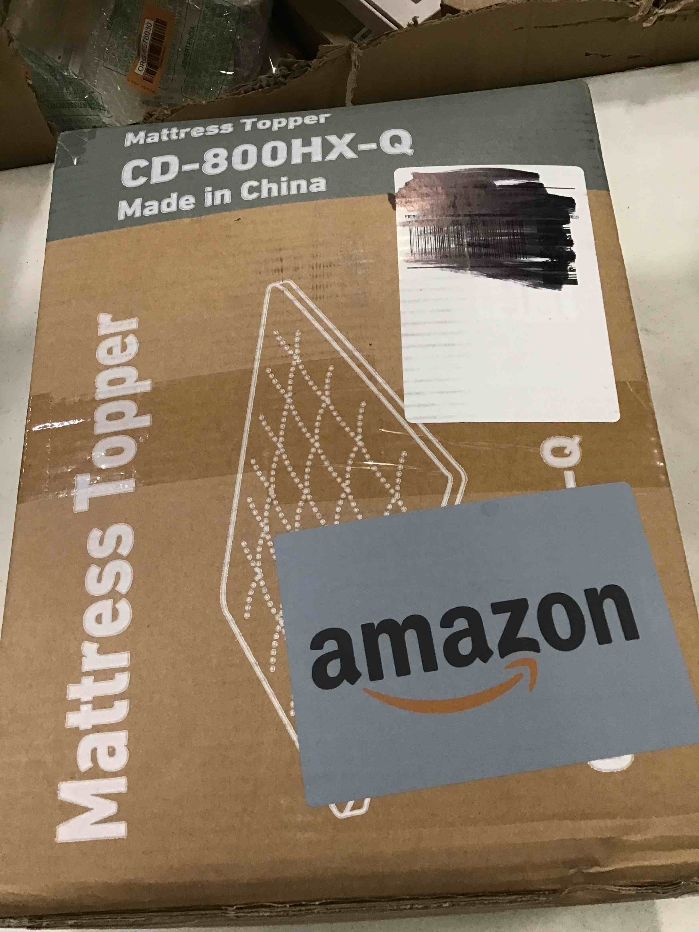 https://s3.amazonaws.com/lotting-images-prod/bidfta/ORG6578036_1716464503101.jpeg