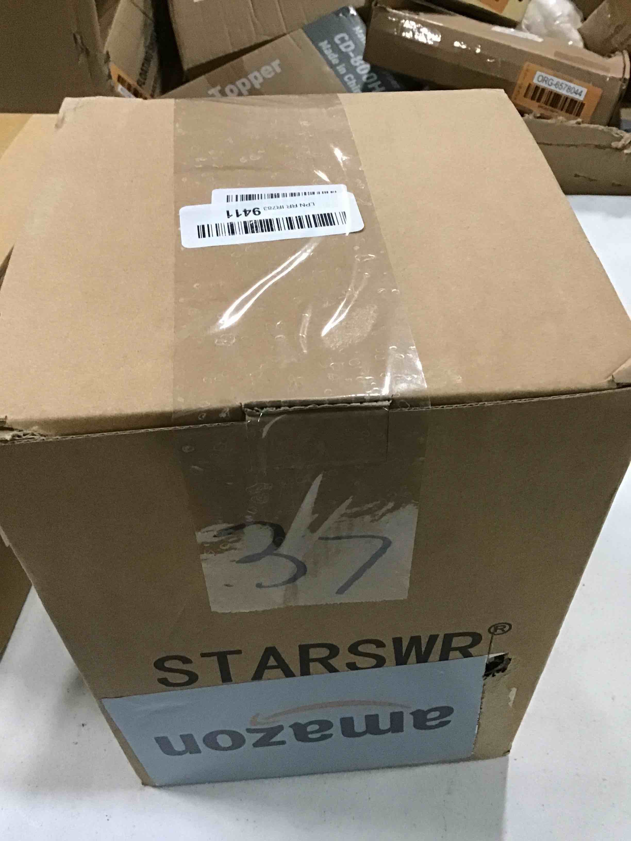 https://s3.amazonaws.com/lotting-images-prod/bidfta/ORG6578047_1716465135764.jpeg