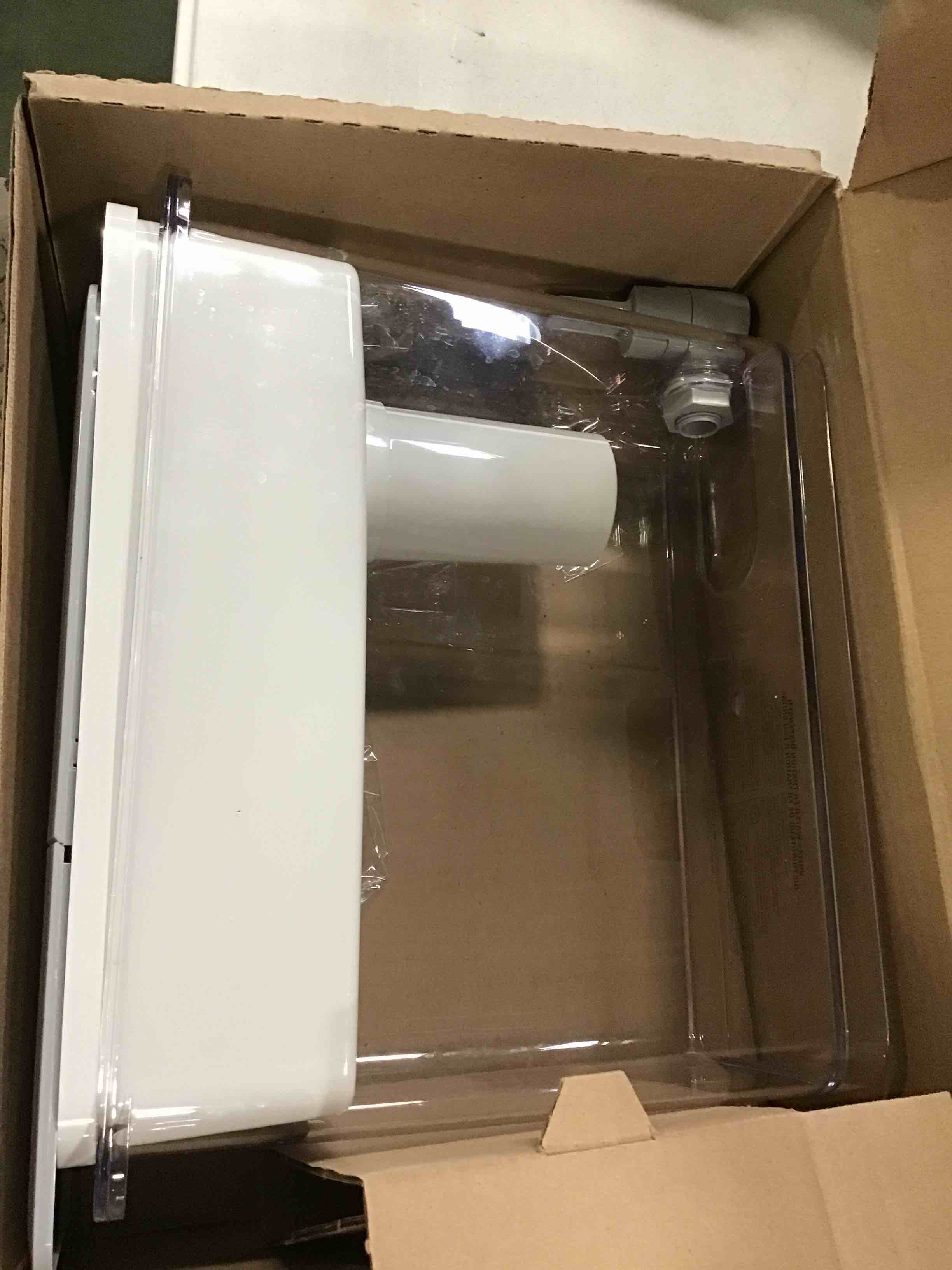 https://s3.amazonaws.com/lotting-images-prod/bidfta/ORG6578066_1716466318503.jpeg