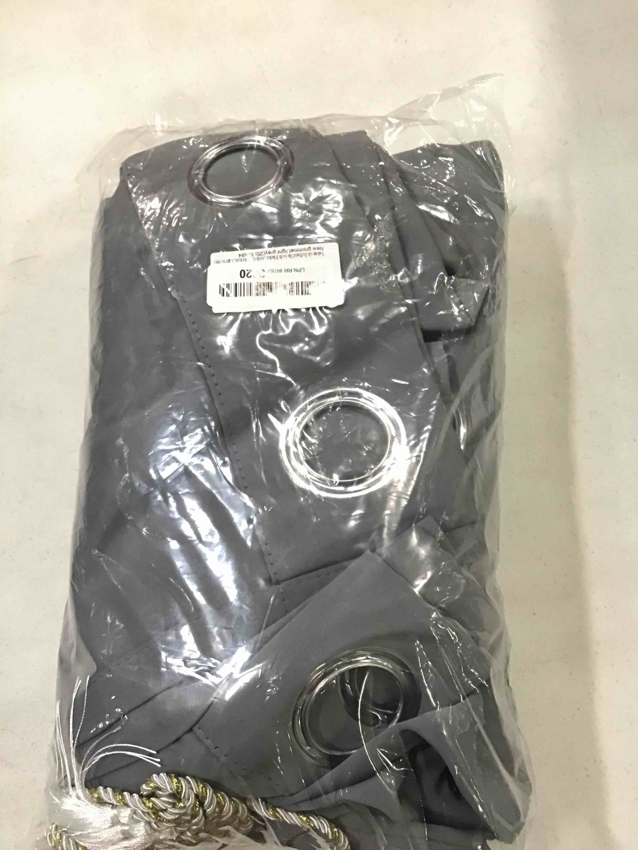 https://s3.amazonaws.com/lotting-images-prod/bidfta/ORG6578071_1716466740727.jpeg
