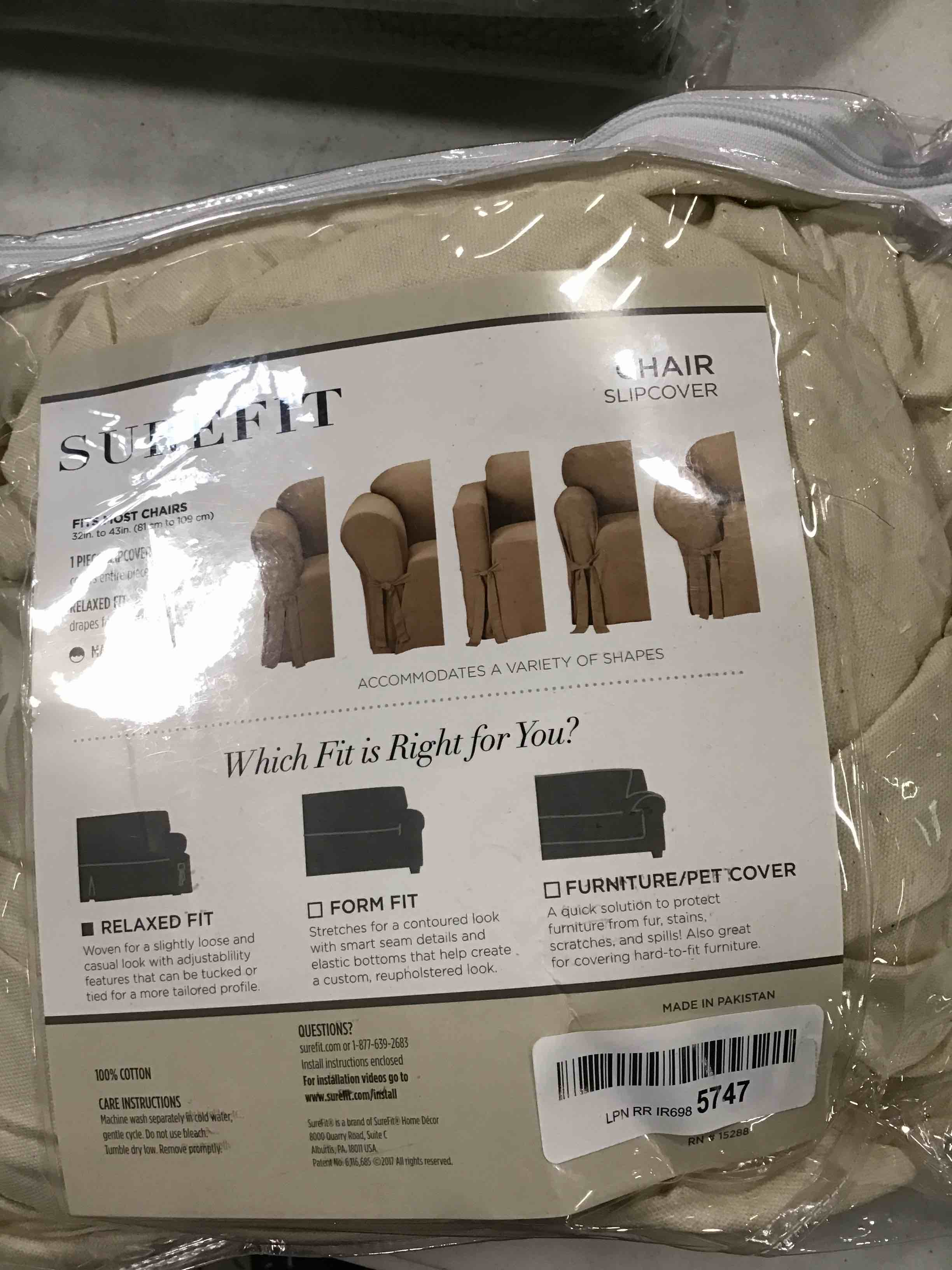 https://s3.amazonaws.com/lotting-images-prod/bidfta/ORG6578085_1716467815289.jpeg