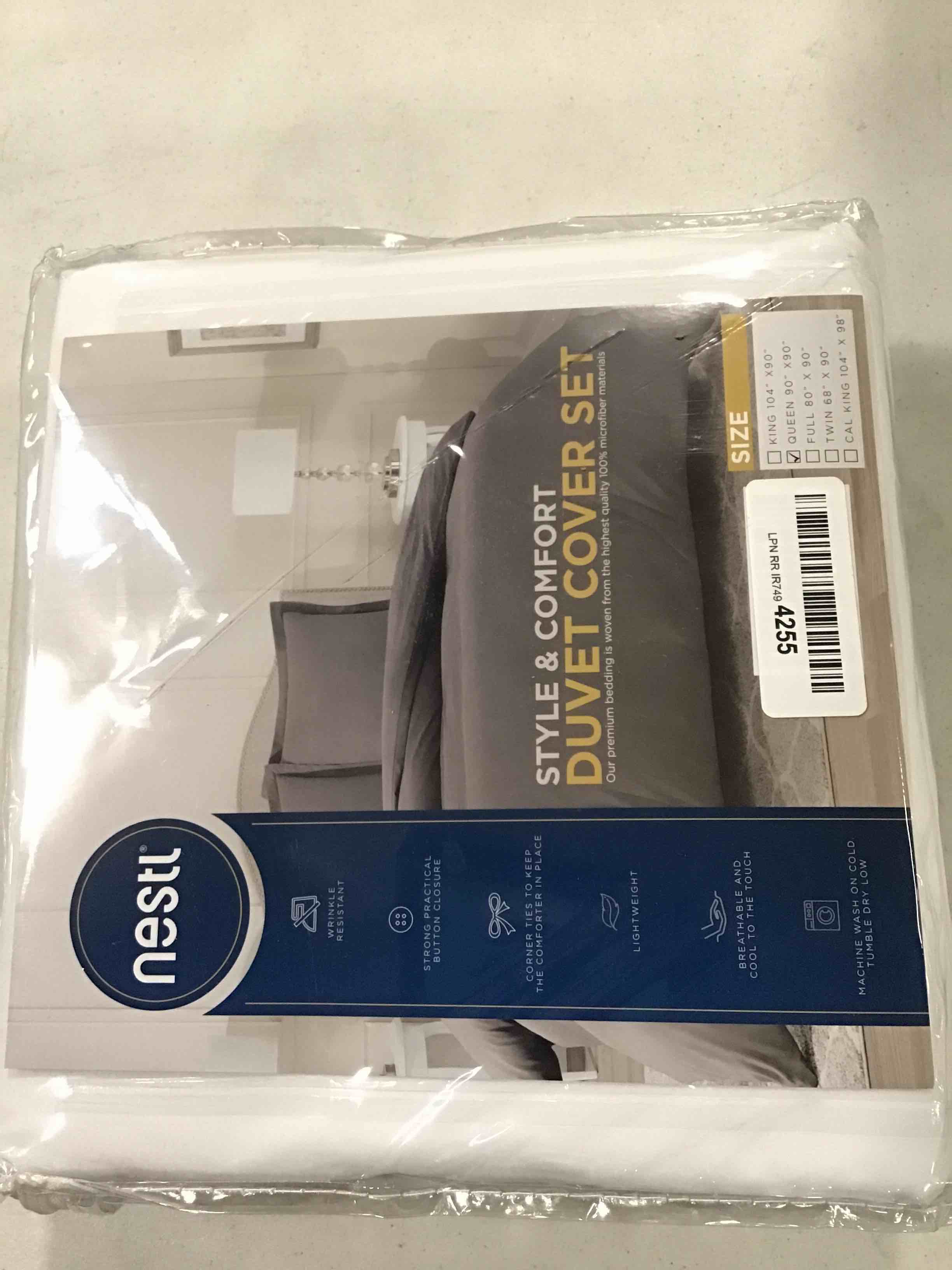 https://s3.amazonaws.com/lotting-images-prod/bidfta/ORG6578087_1716467864193.jpeg