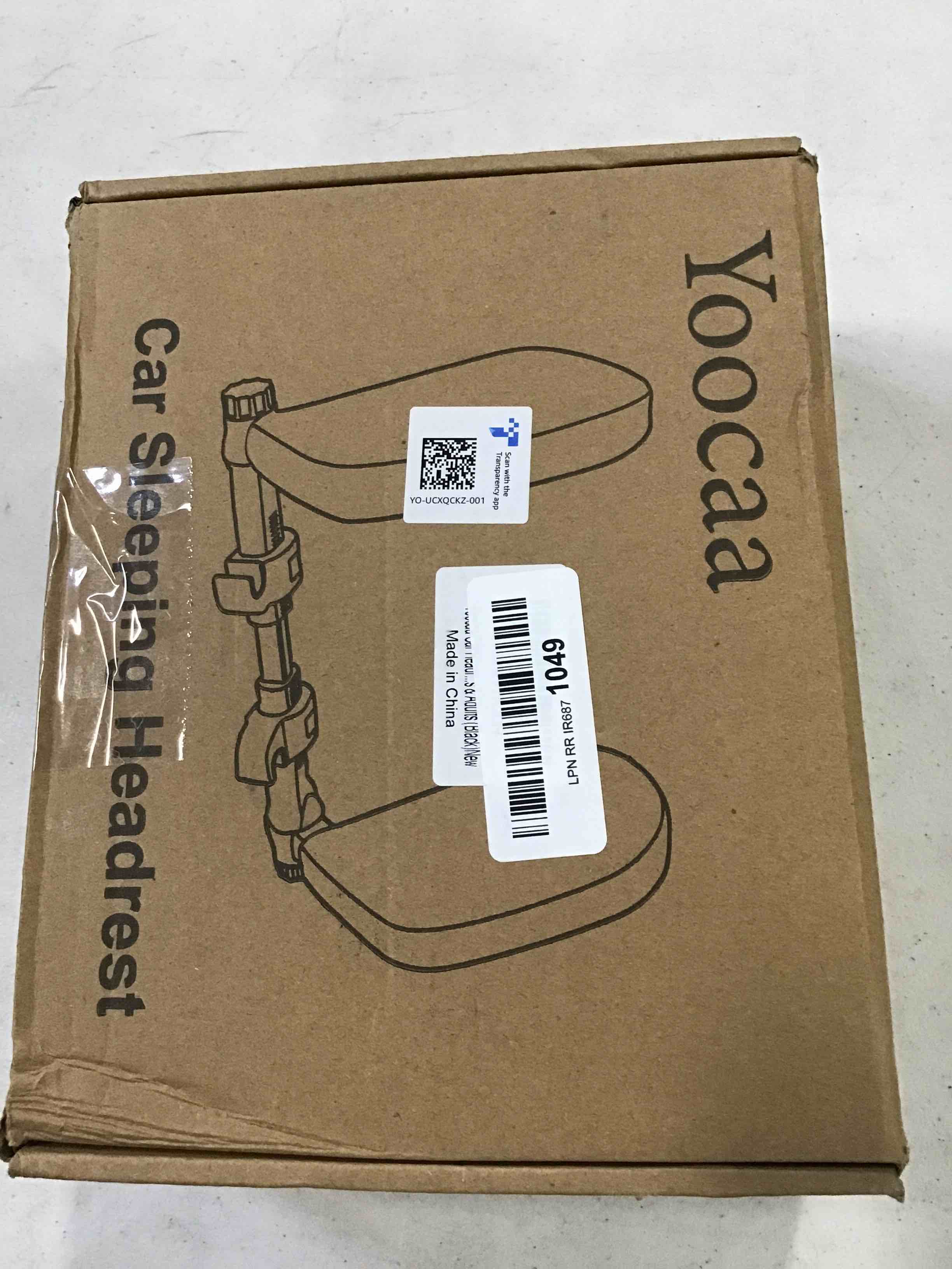 https://s3.amazonaws.com/lotting-images-prod/bidfta/ORG6578104_1716473937825.jpeg