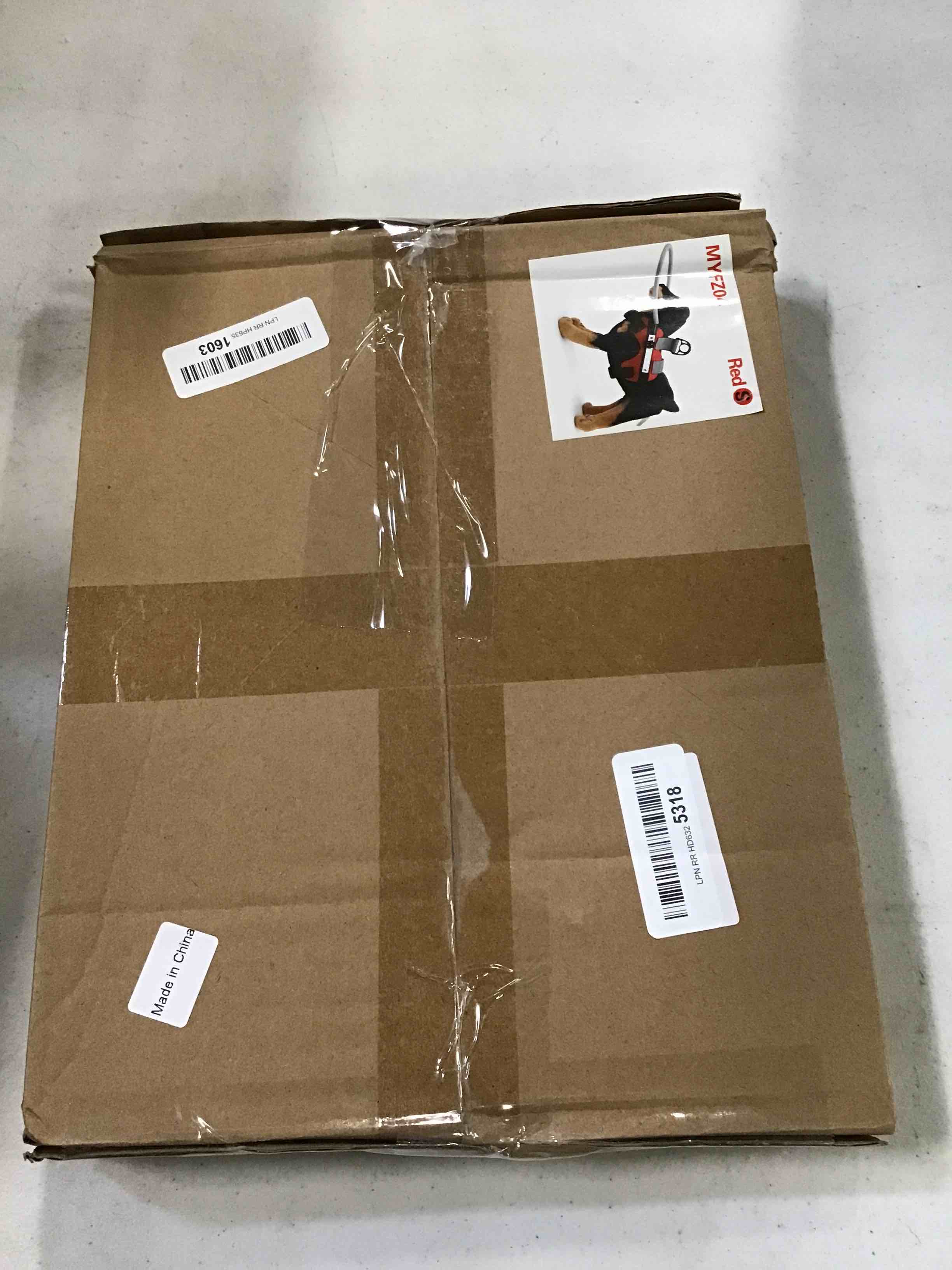 https://s3.amazonaws.com/lotting-images-prod/bidfta/ORG6578115_1716474660932.jpeg