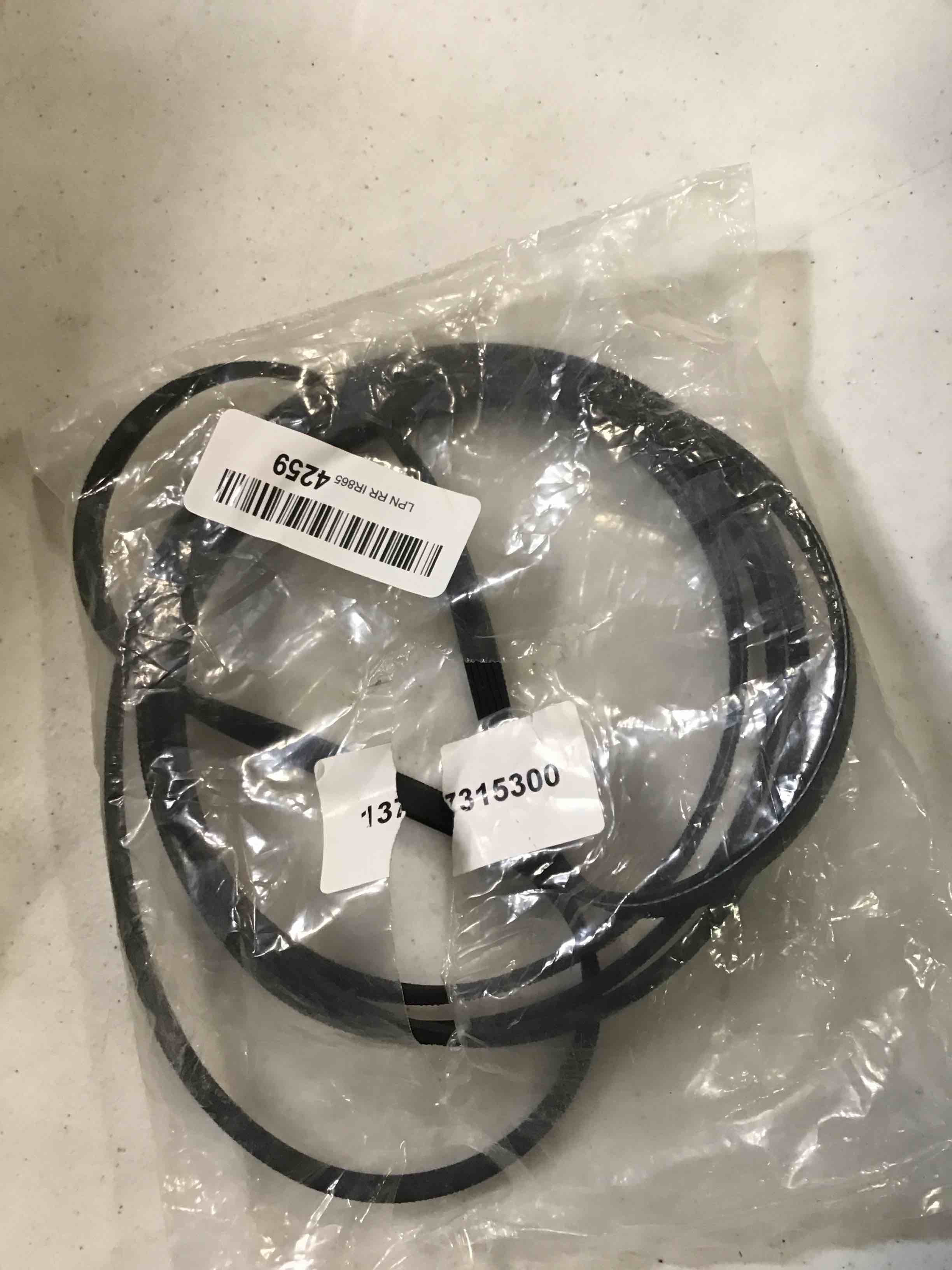 https://s3.amazonaws.com/lotting-images-prod/bidfta/ORG6578252_1716484838073.jpeg
