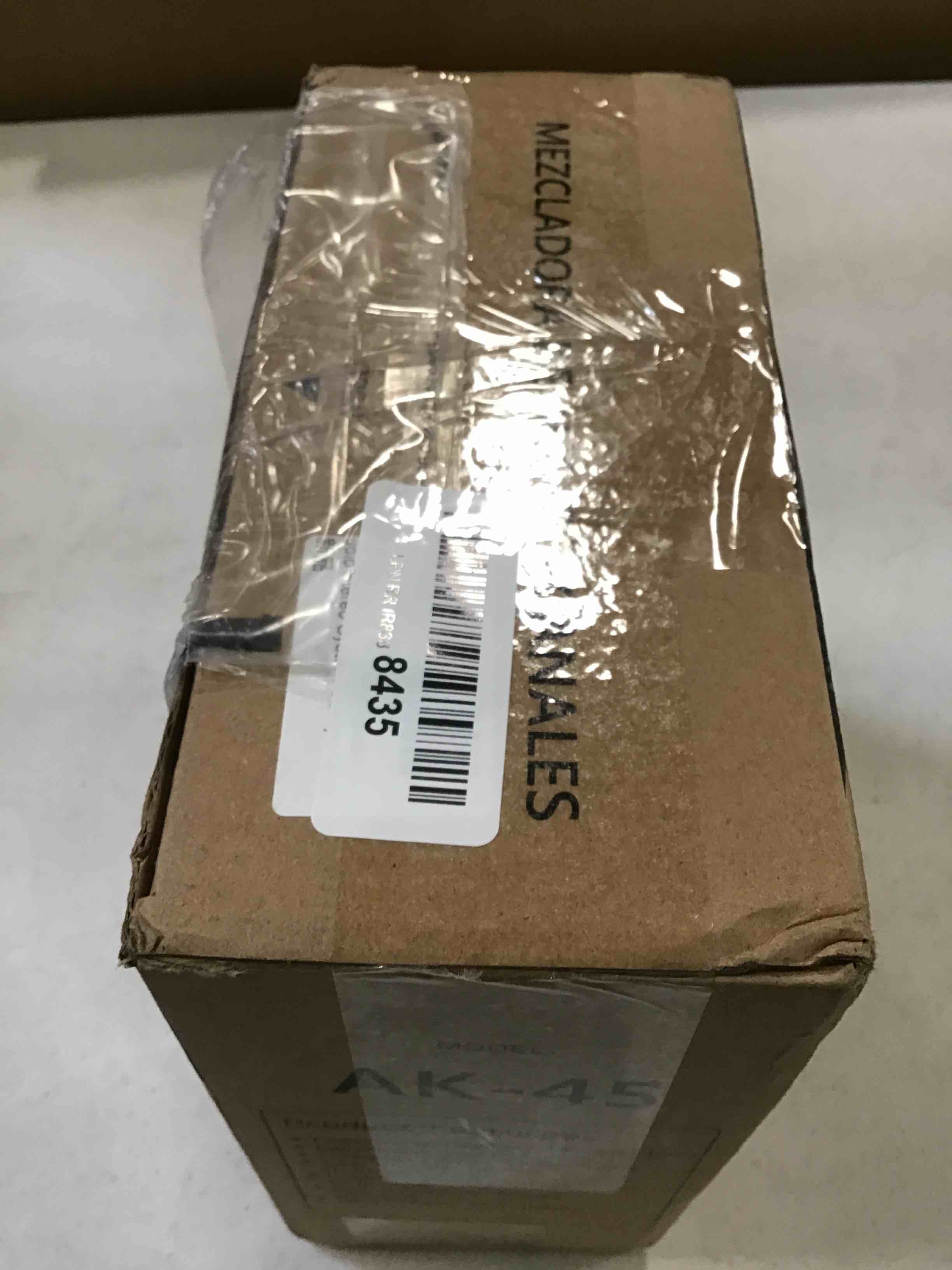 https://s3.amazonaws.com/lotting-images-prod/bidfta/ORG6578309_1716489414160.jpeg