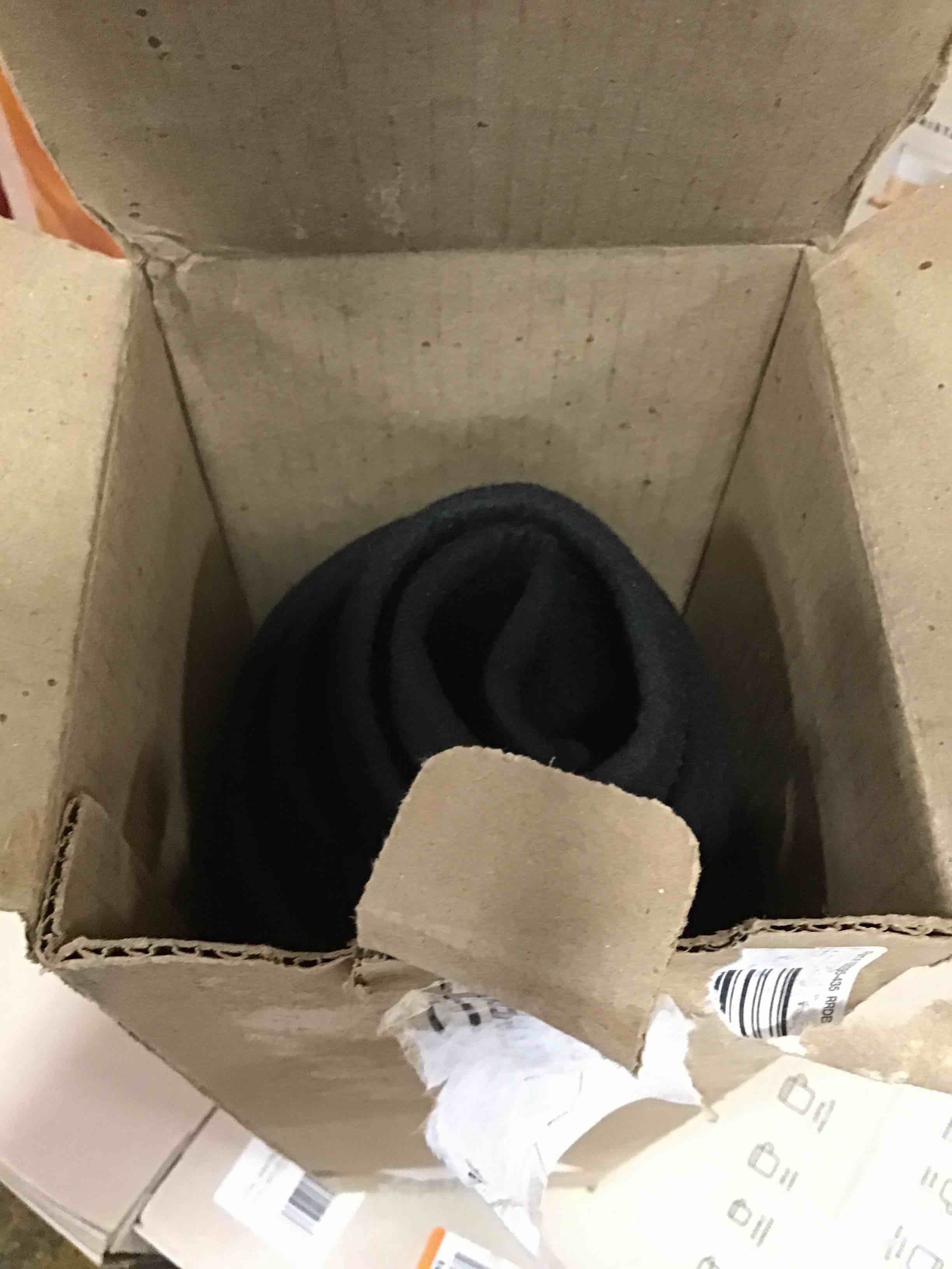 https://s3.amazonaws.com/lotting-images-prod/bidfta/ORG6578610_1716562056665.jpeg