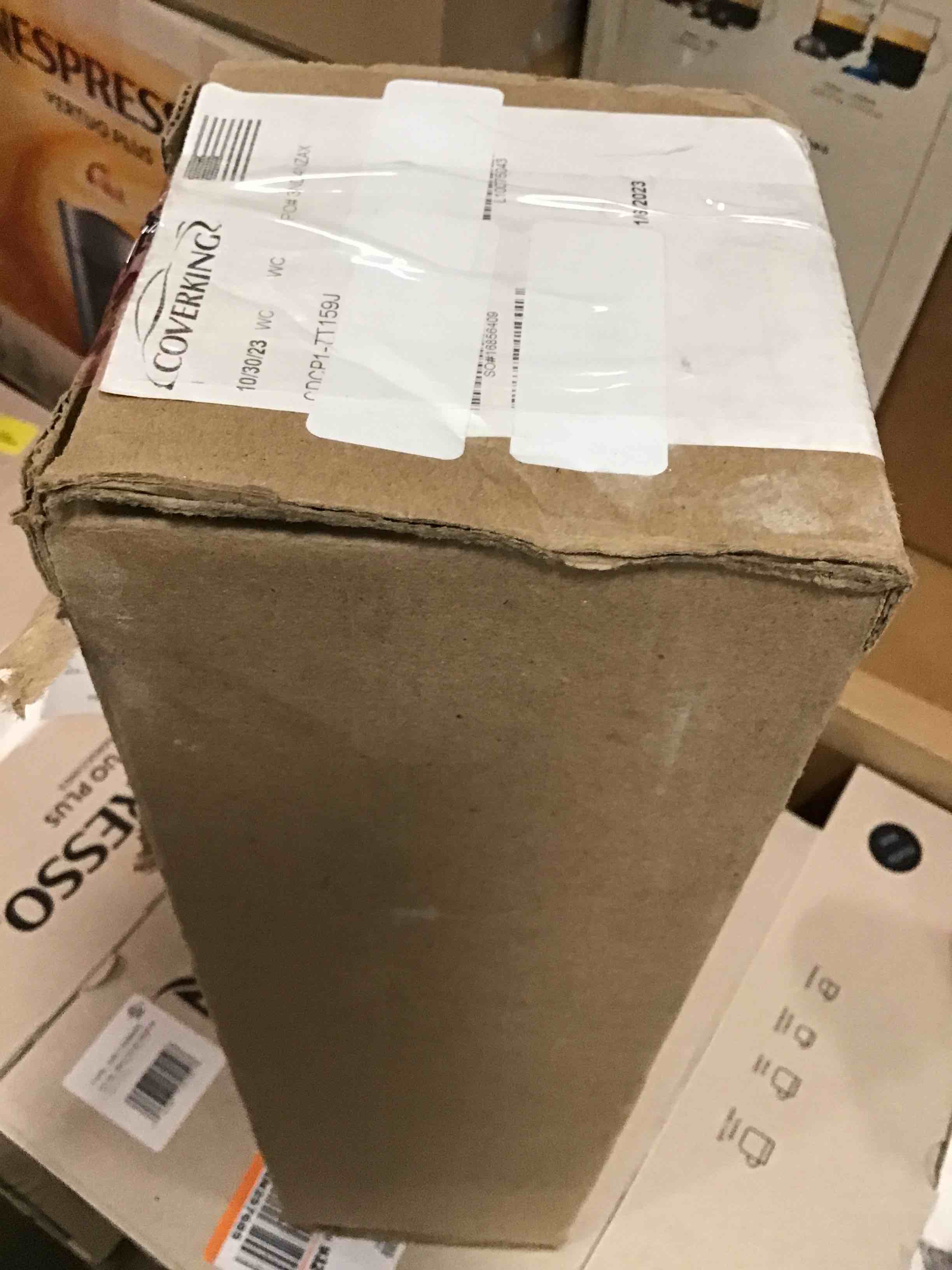 https://s3.amazonaws.com/lotting-images-prod/bidfta/ORG6578610_1716562083019.jpeg