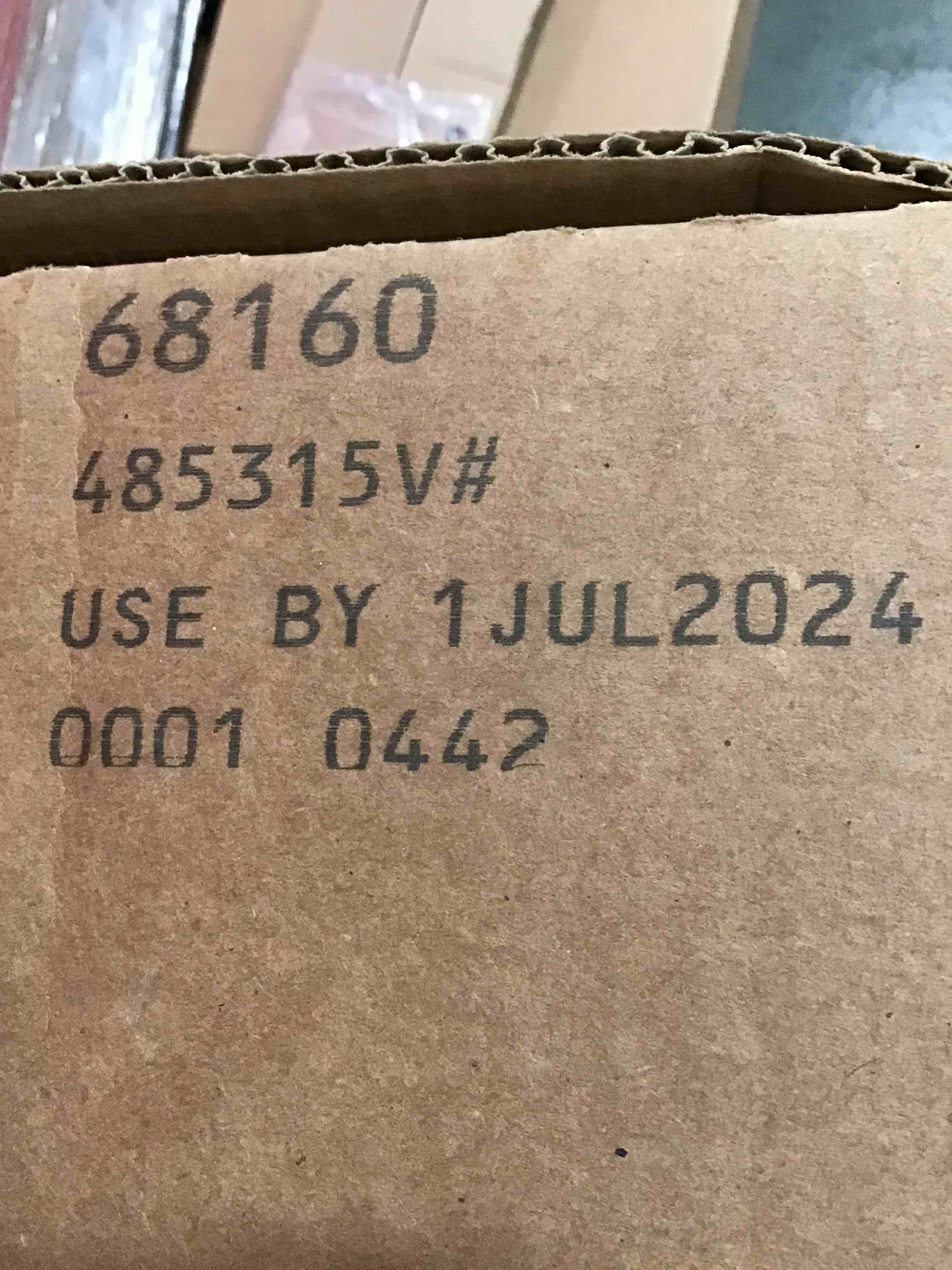https://s3.amazonaws.com/lotting-images-prod/bidfta/ORG6578643_1716570418548.jpeg