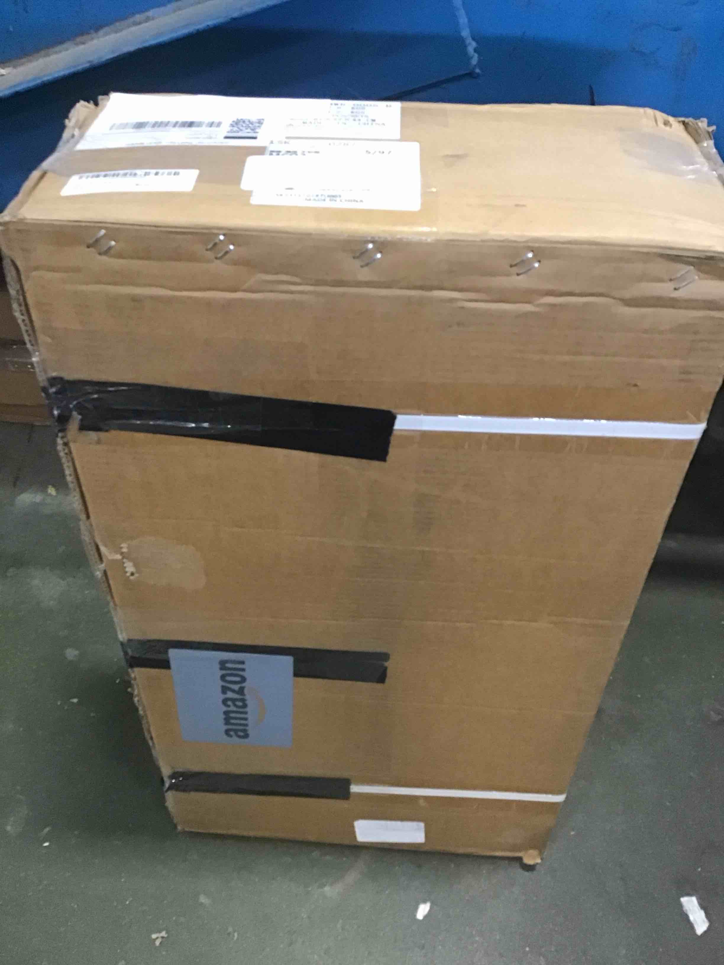 https://s3.amazonaws.com/lotting-images-prod/bidfta/ORG6579531_1716399527351.jpeg