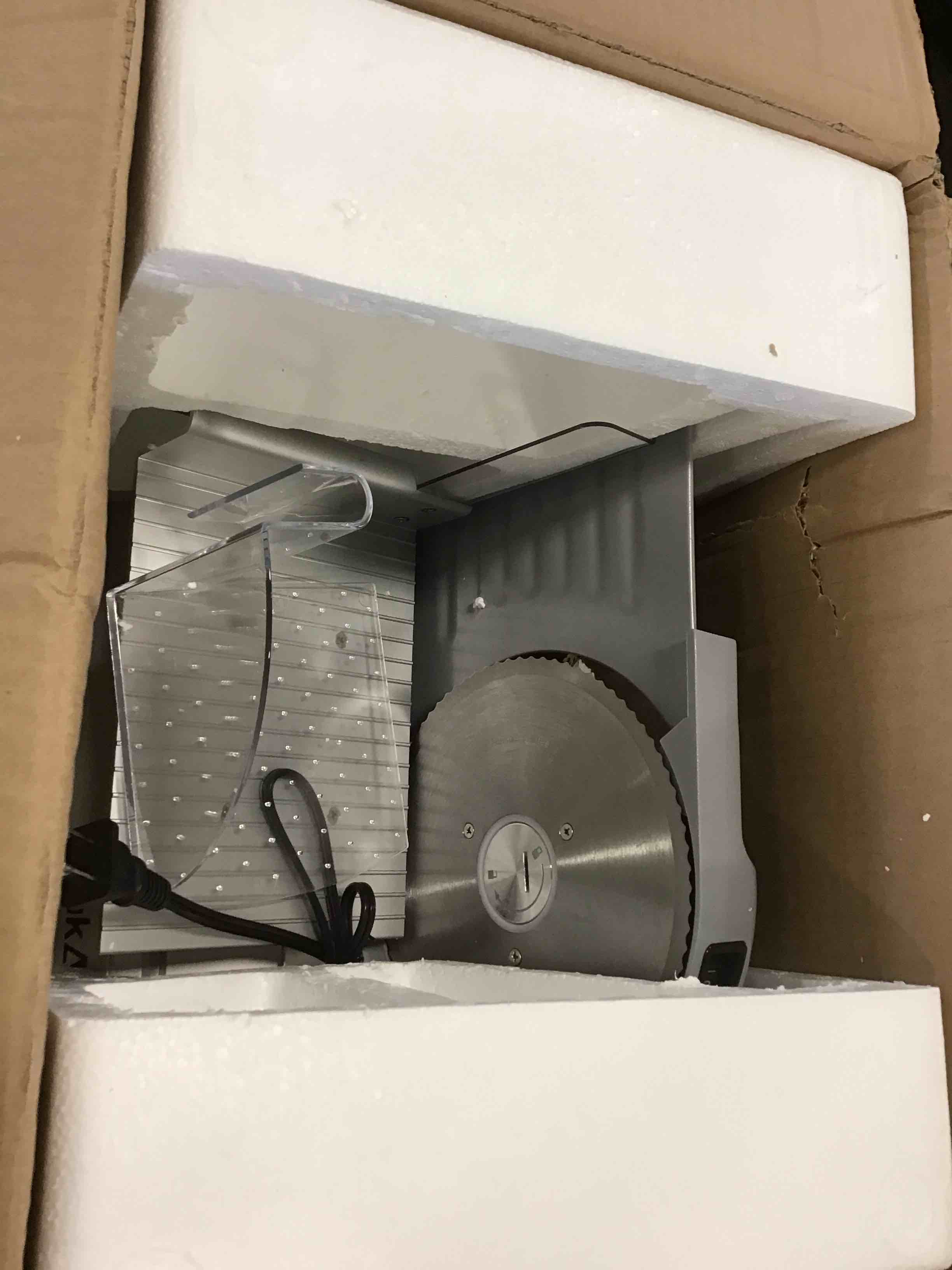 https://s3.amazonaws.com/lotting-images-prod/bidfta/ORG6579535_1716399931444.jpeg