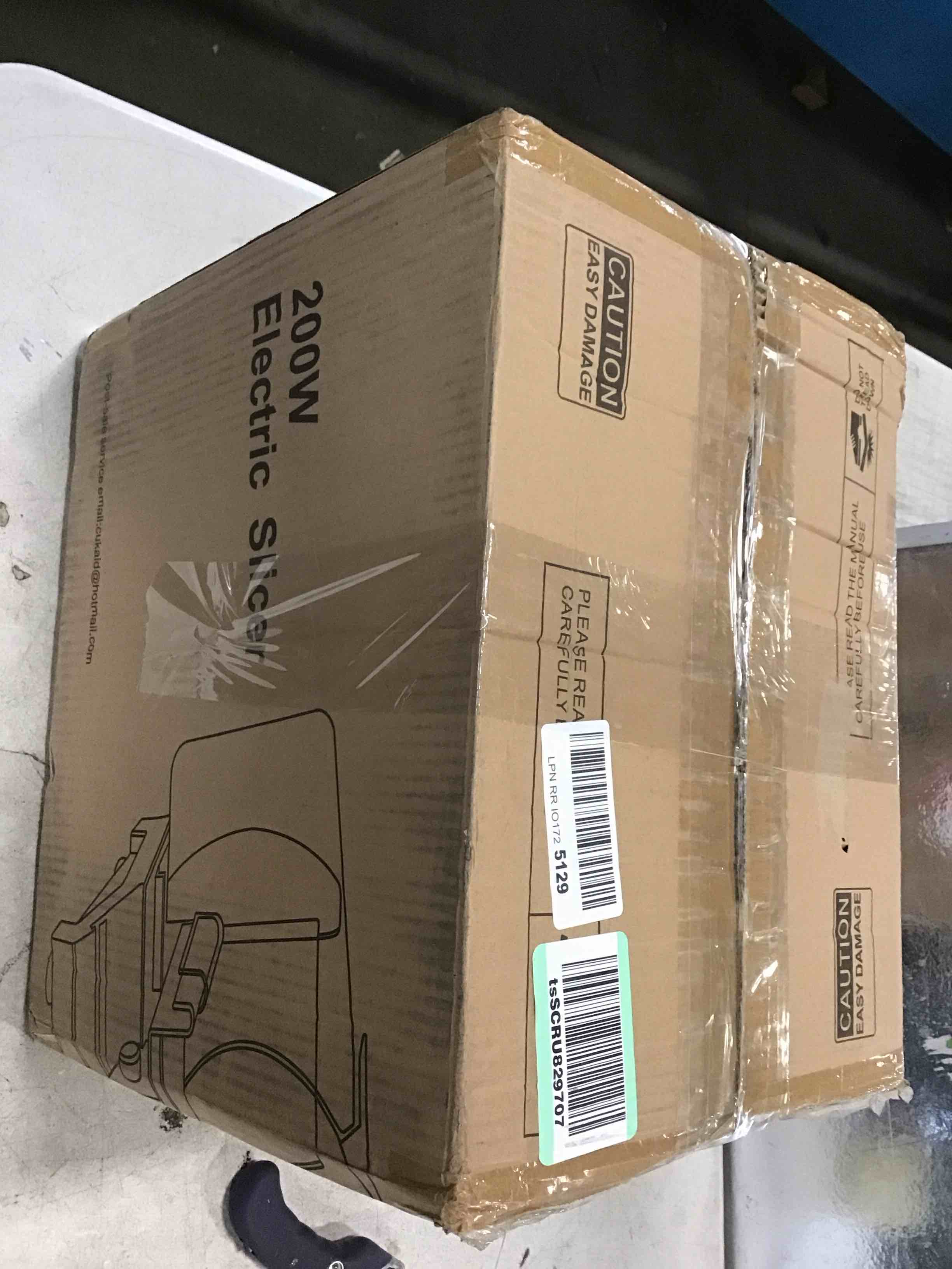 https://s3.amazonaws.com/lotting-images-prod/bidfta/ORG6579535_1716399954089.jpeg