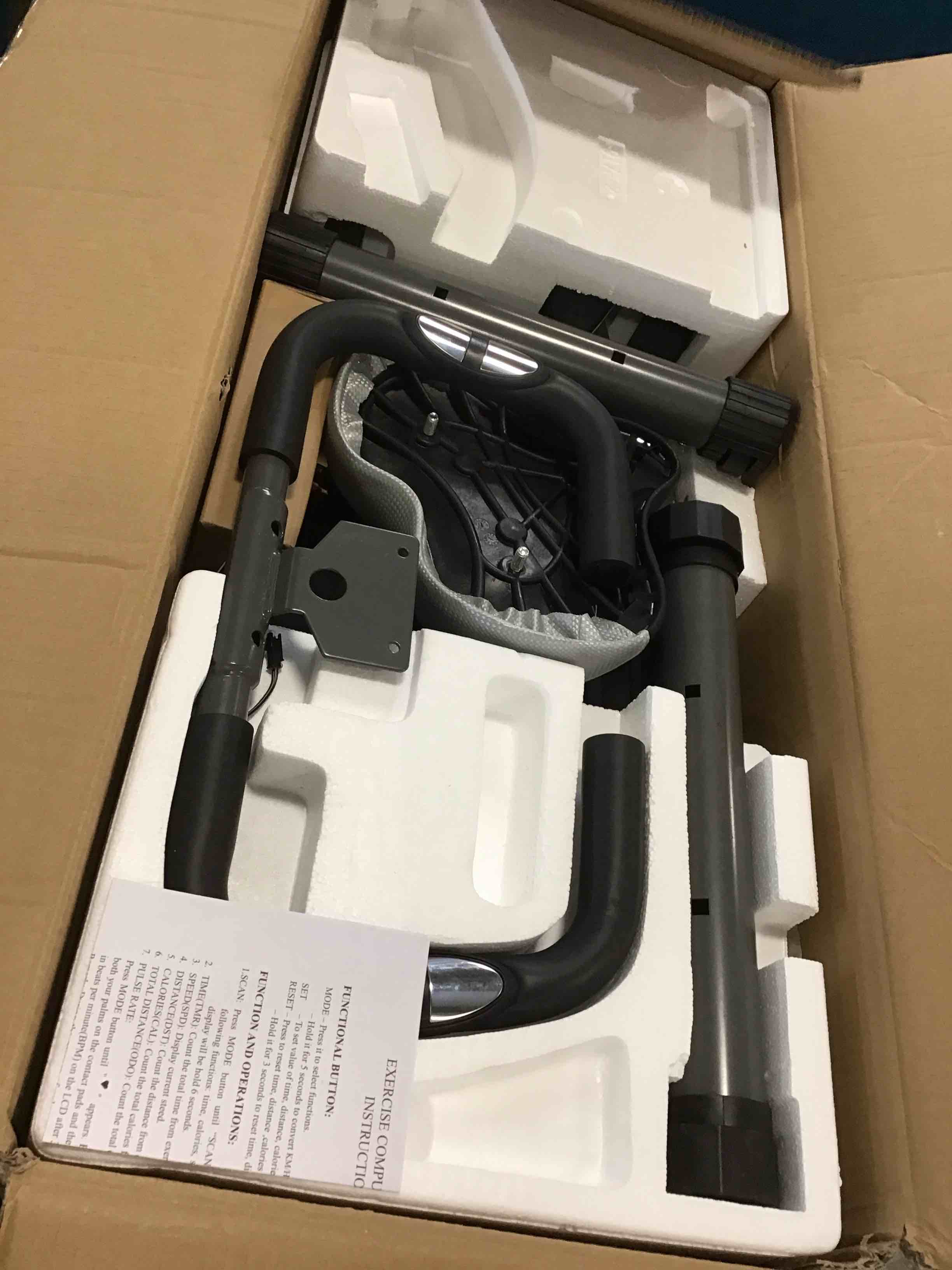 https://s3.amazonaws.com/lotting-images-prod/bidfta/ORG6579550_1716402150638.jpeg