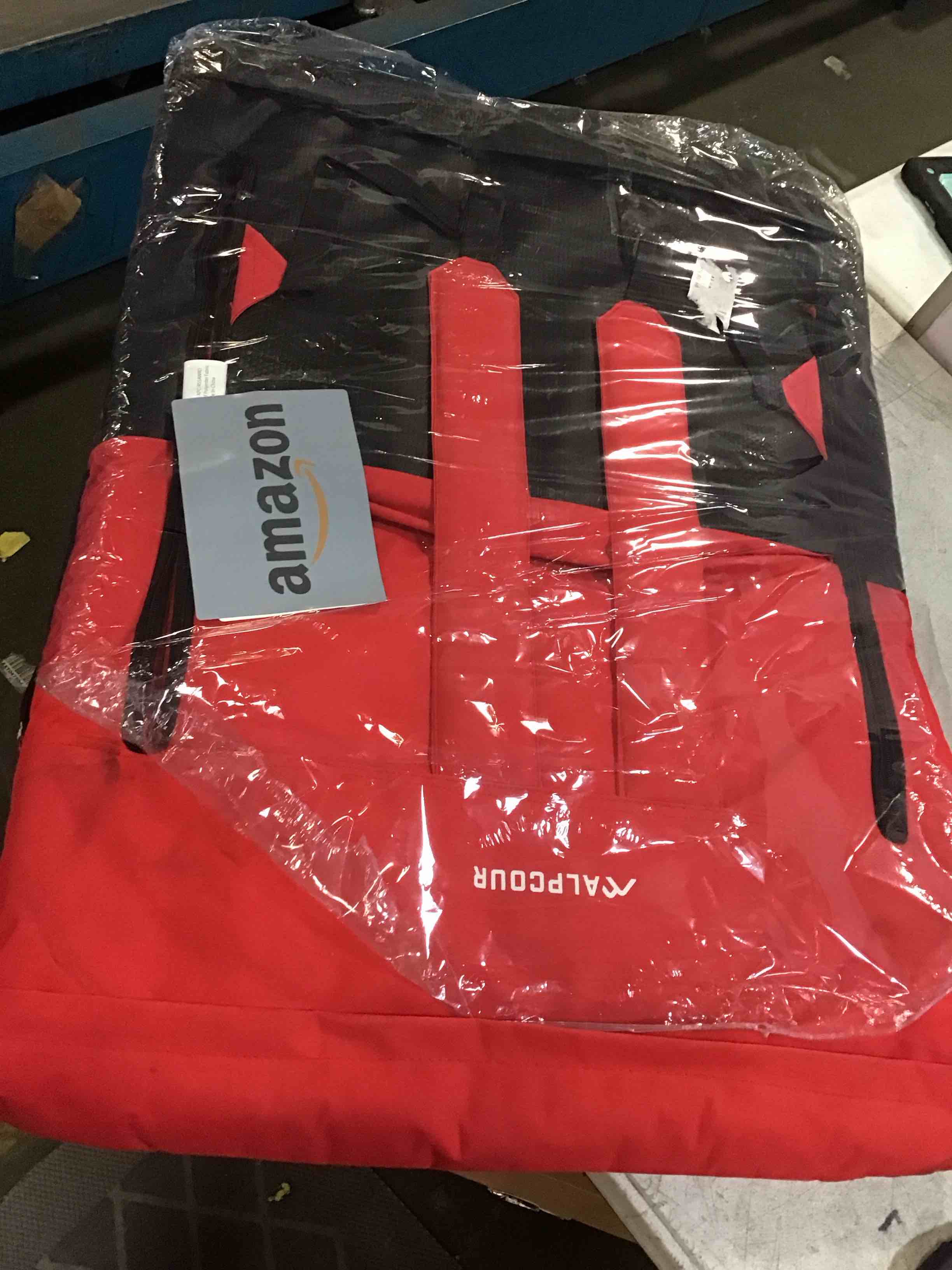 https://s3.amazonaws.com/lotting-images-prod/bidfta/ORG6579649_1716467227739.jpeg