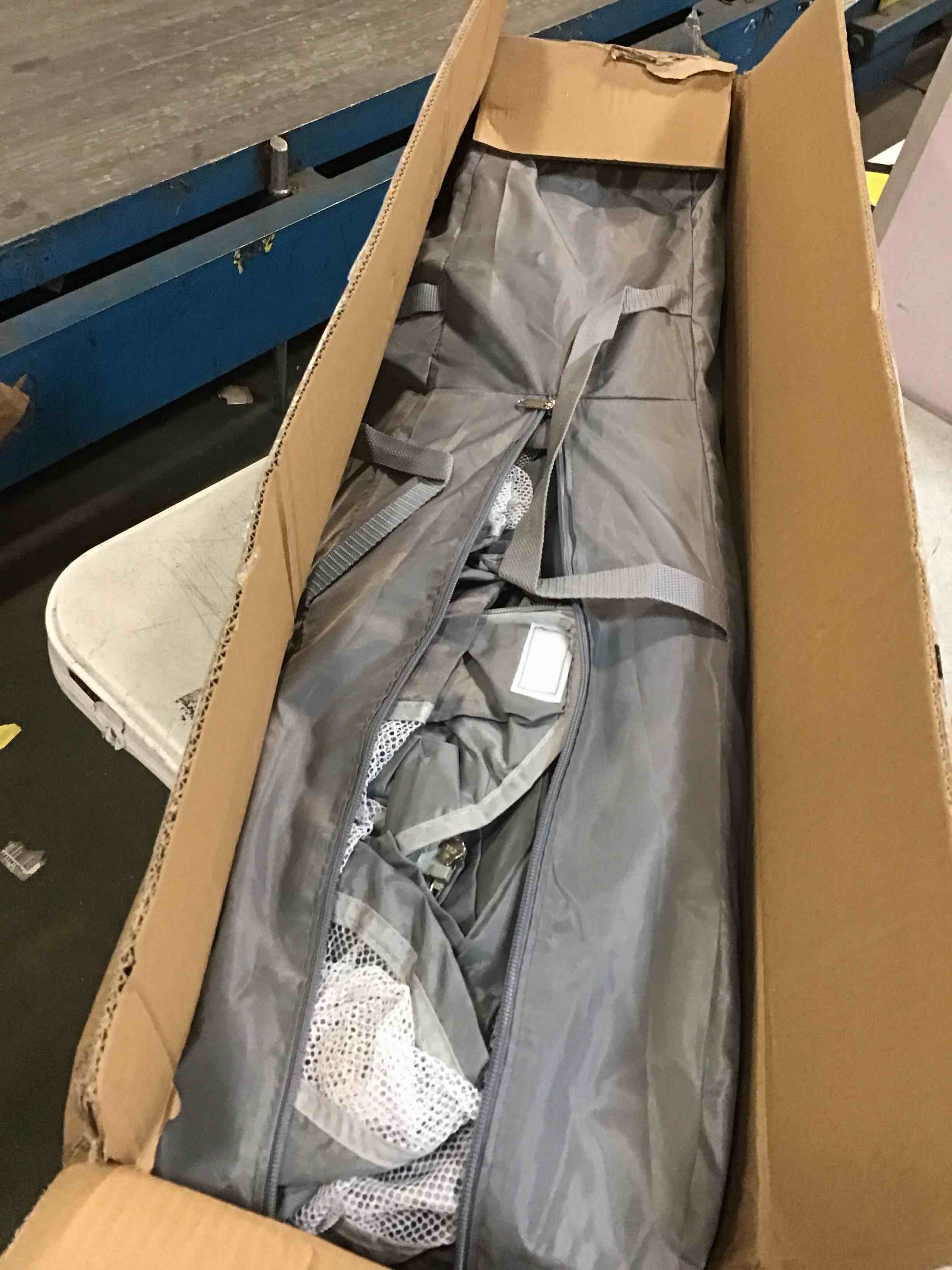 https://s3.amazonaws.com/lotting-images-prod/bidfta/ORG6579674_1716470355899.jpeg