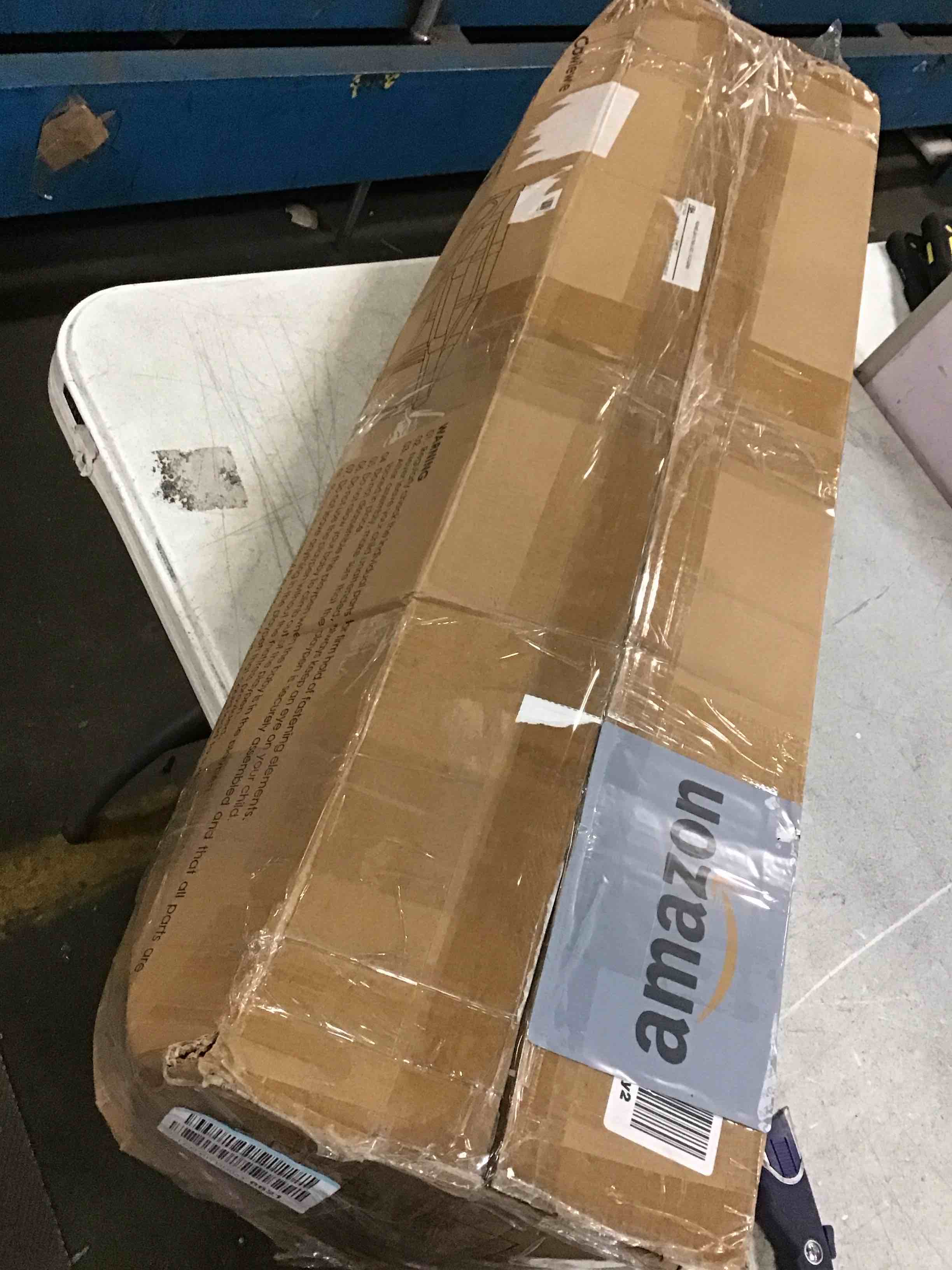 https://s3.amazonaws.com/lotting-images-prod/bidfta/ORG6579674_1716470386990.jpeg