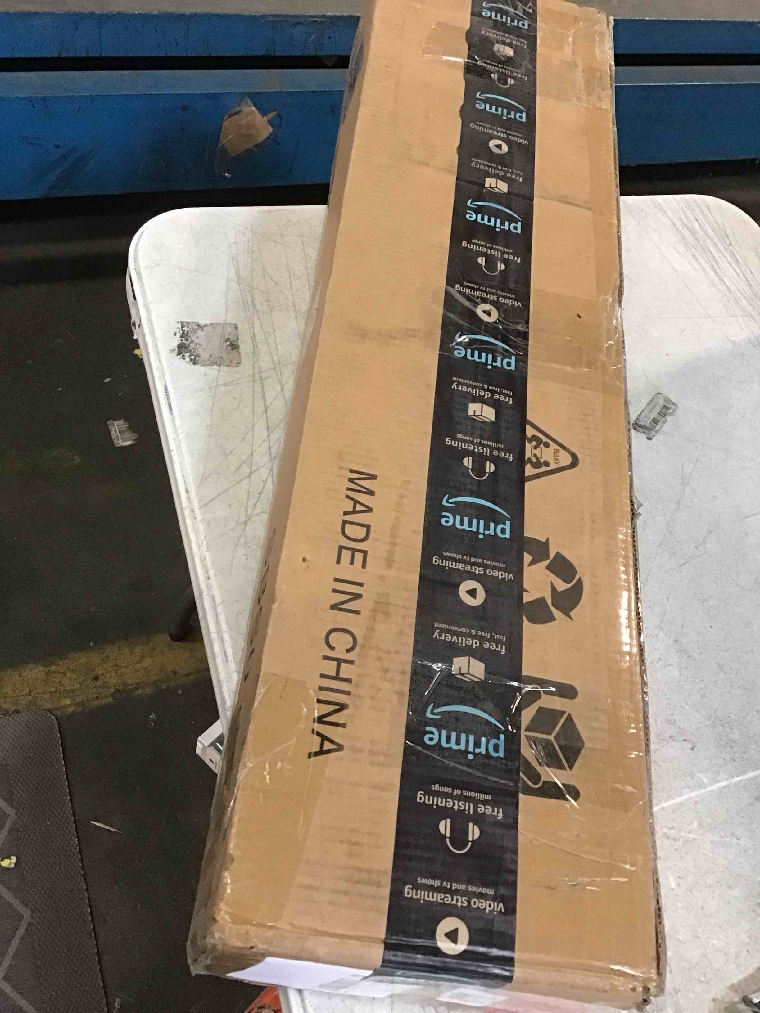 https://s3.amazonaws.com/lotting-images-prod/bidfta/ORG6579701_1716481108408.jpeg