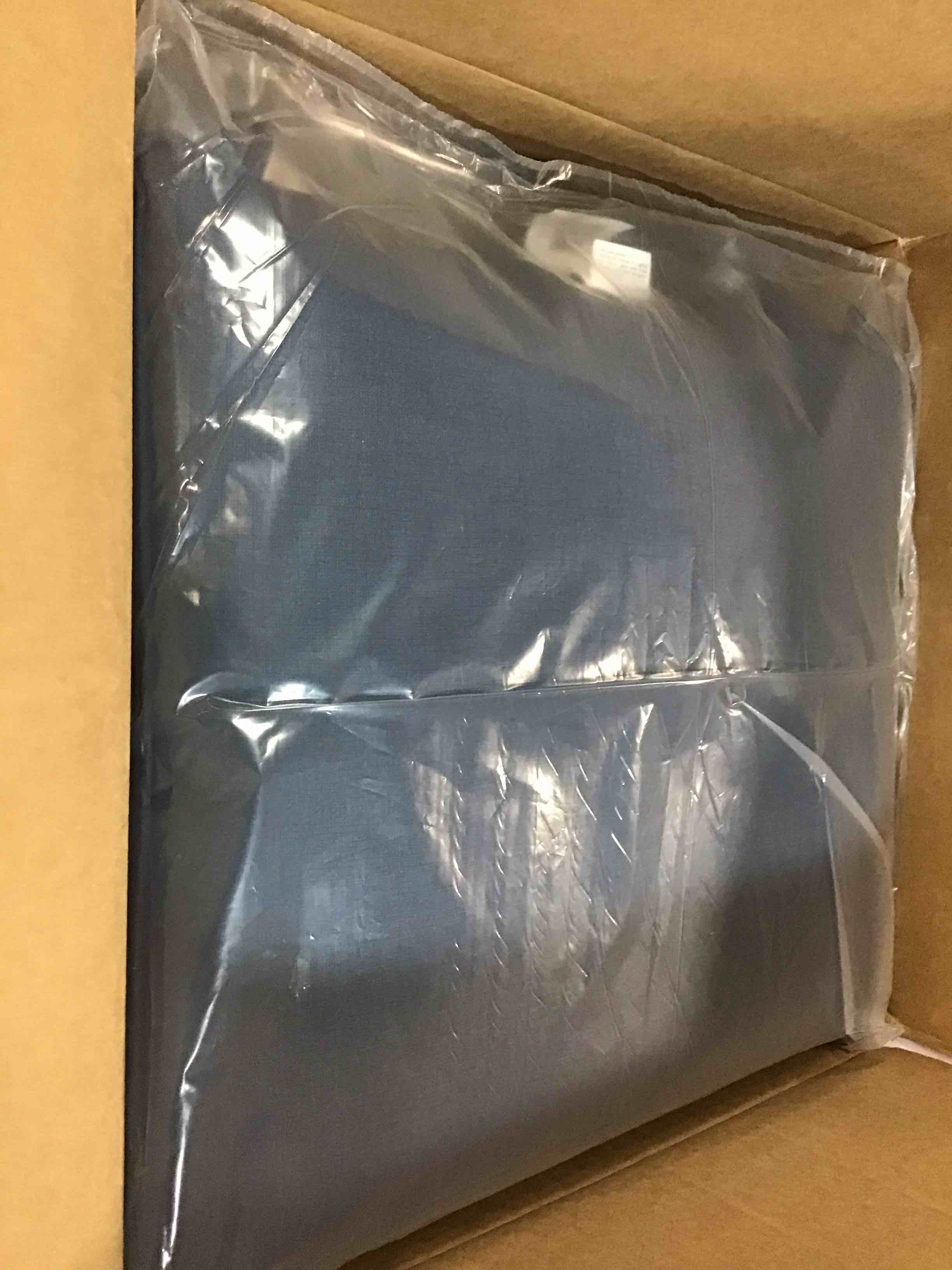 https://s3.amazonaws.com/lotting-images-prod/bidfta/ORG6579764_1716490561392.jpeg