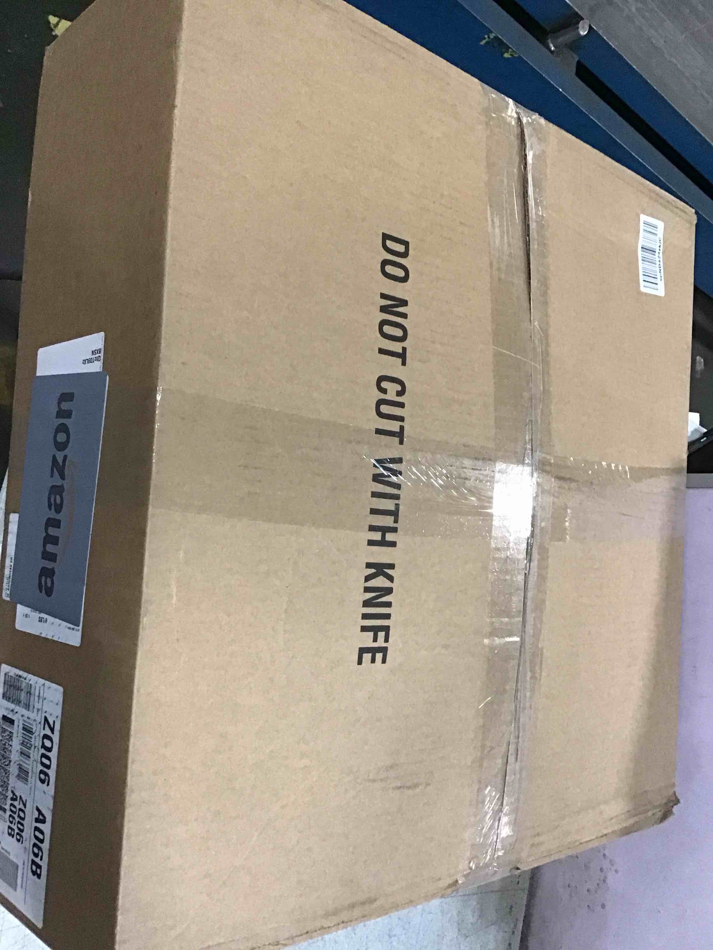 https://s3.amazonaws.com/lotting-images-prod/bidfta/ORG6579764_1716490586063.jpeg
