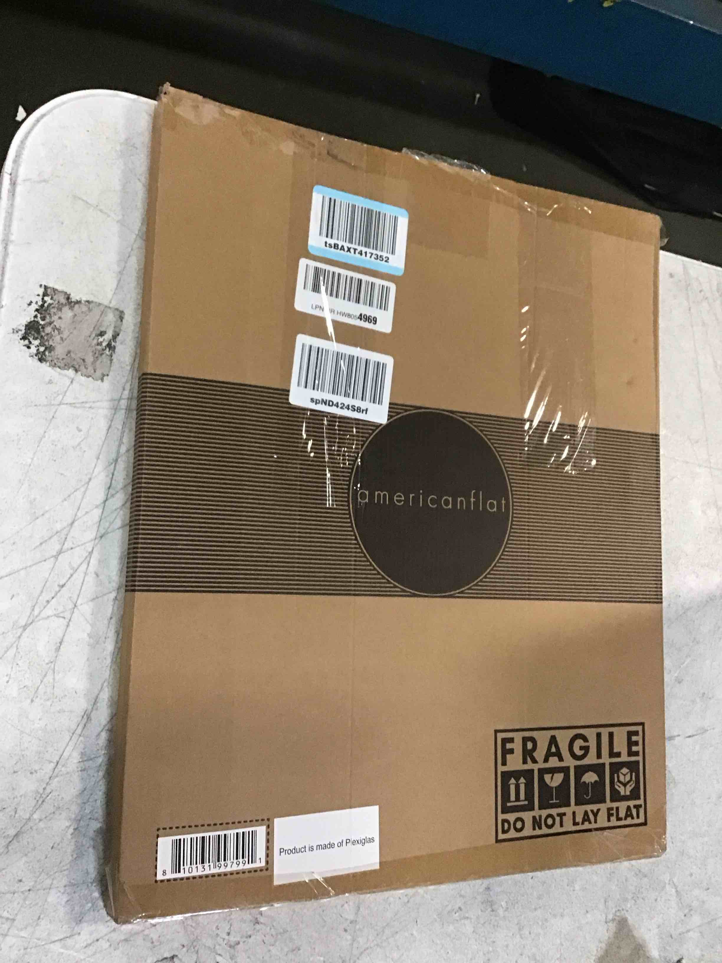 https://s3.amazonaws.com/lotting-images-prod/bidfta/ORG6579776_1716493423835.jpeg