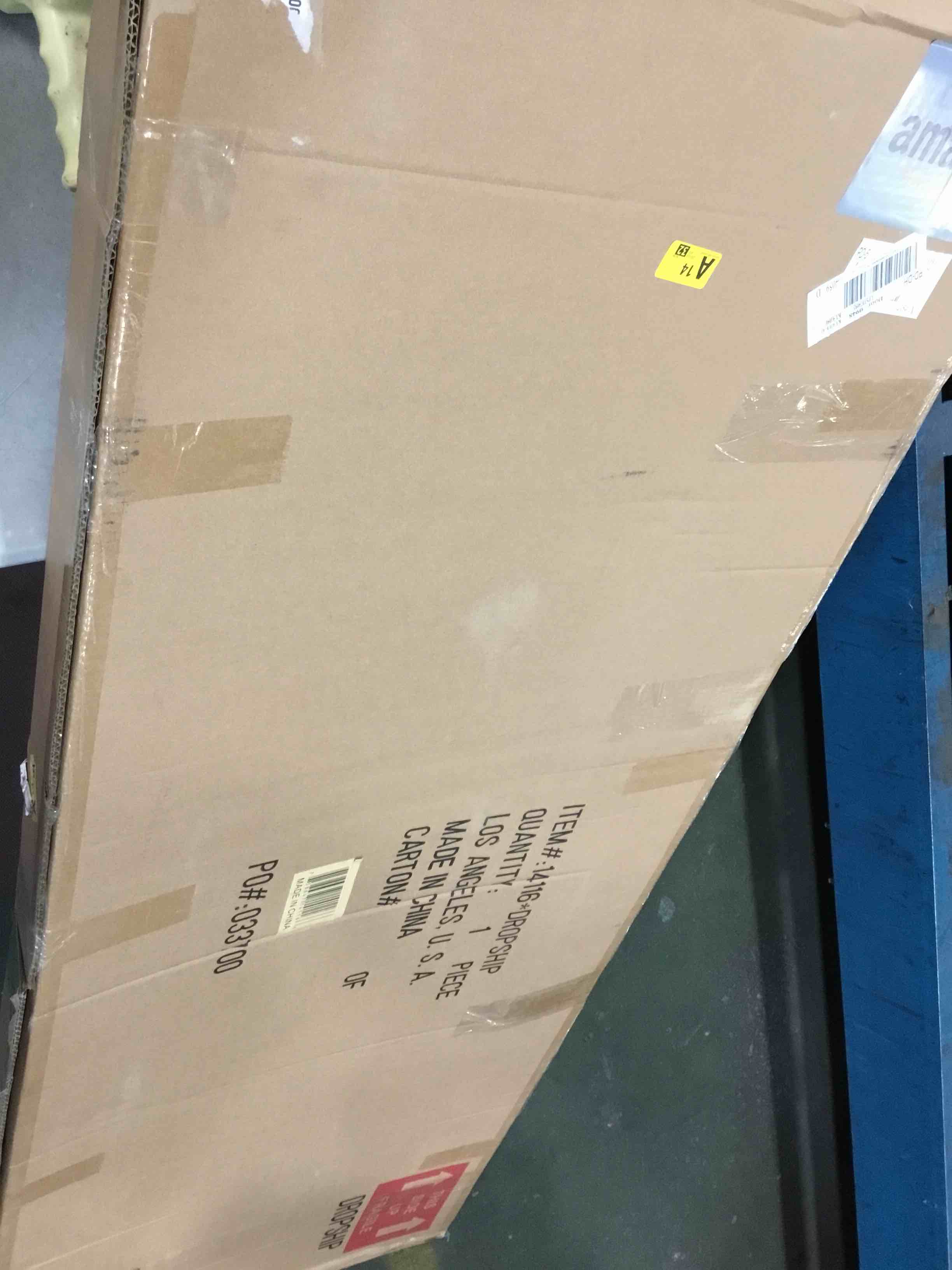 https://s3.amazonaws.com/lotting-images-prod/bidfta/ORG6579830_1716552305284.jpeg