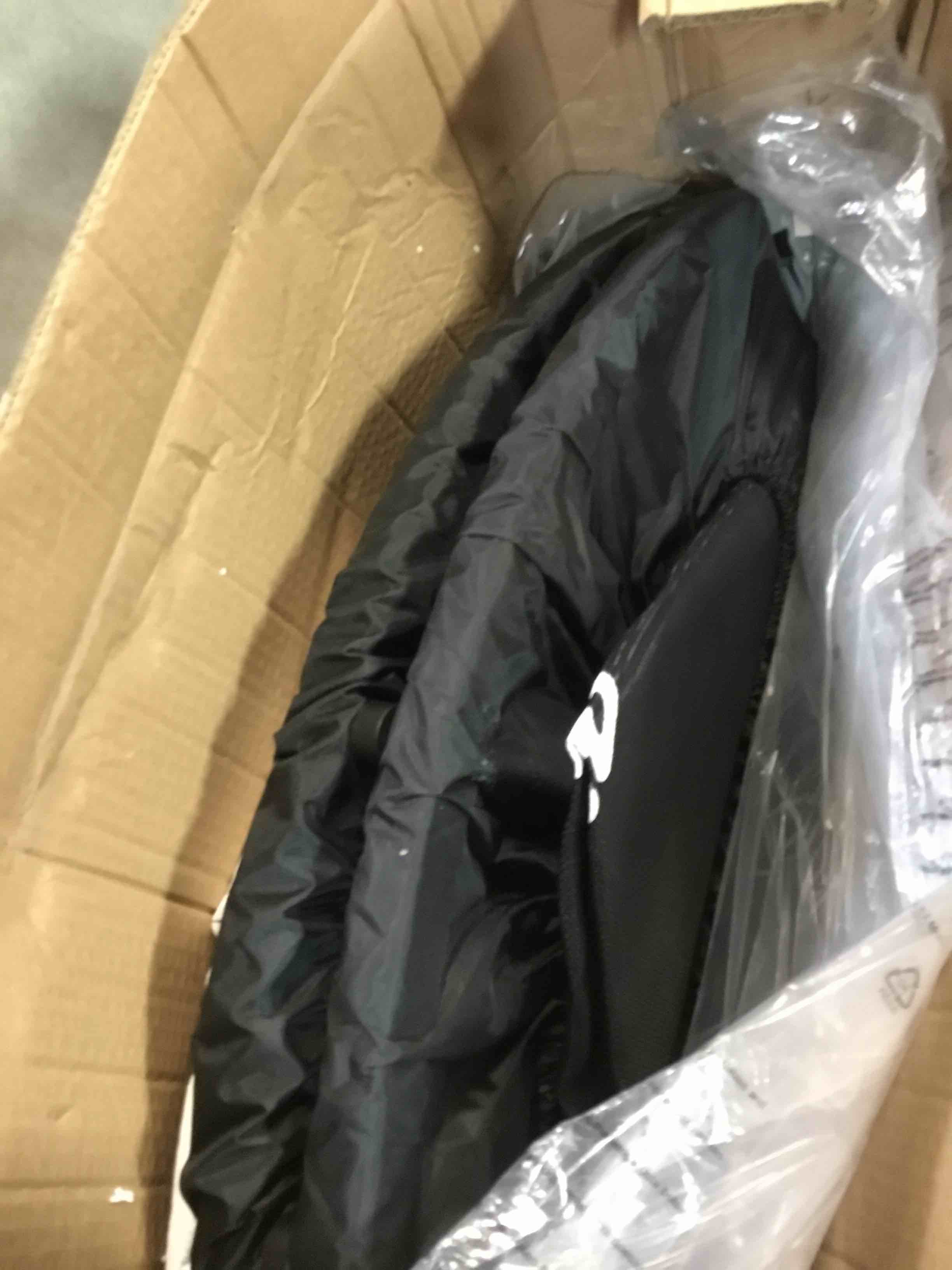 https://s3.amazonaws.com/lotting-images-prod/bidfta/ORG6579905_1716563149219.jpeg