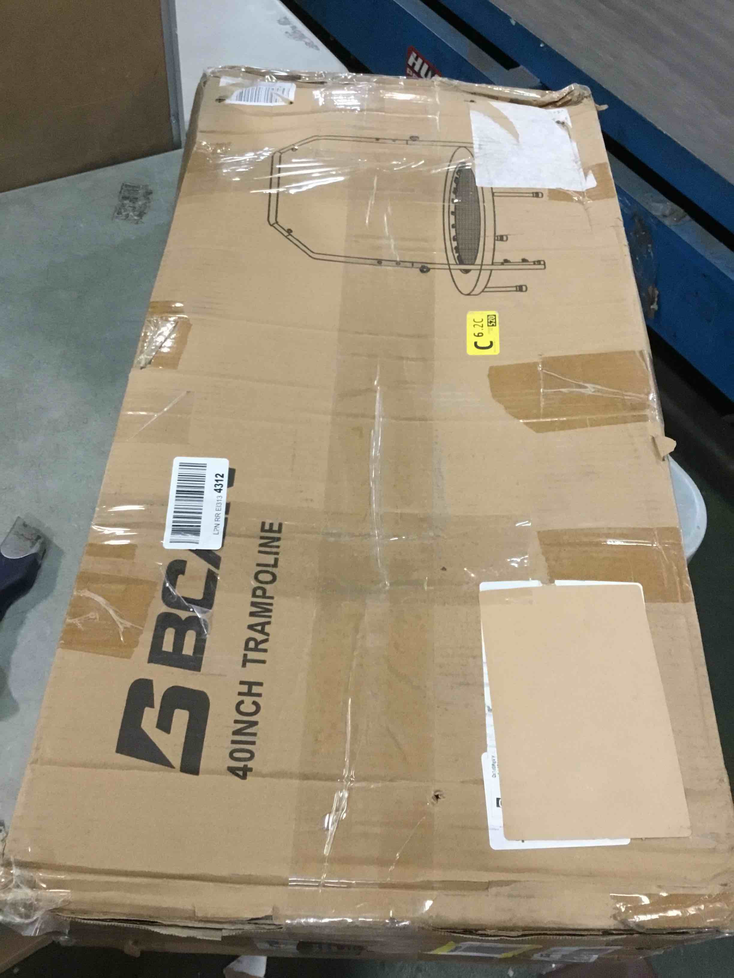 https://s3.amazonaws.com/lotting-images-prod/bidfta/ORG6579905_1716563214350.jpeg