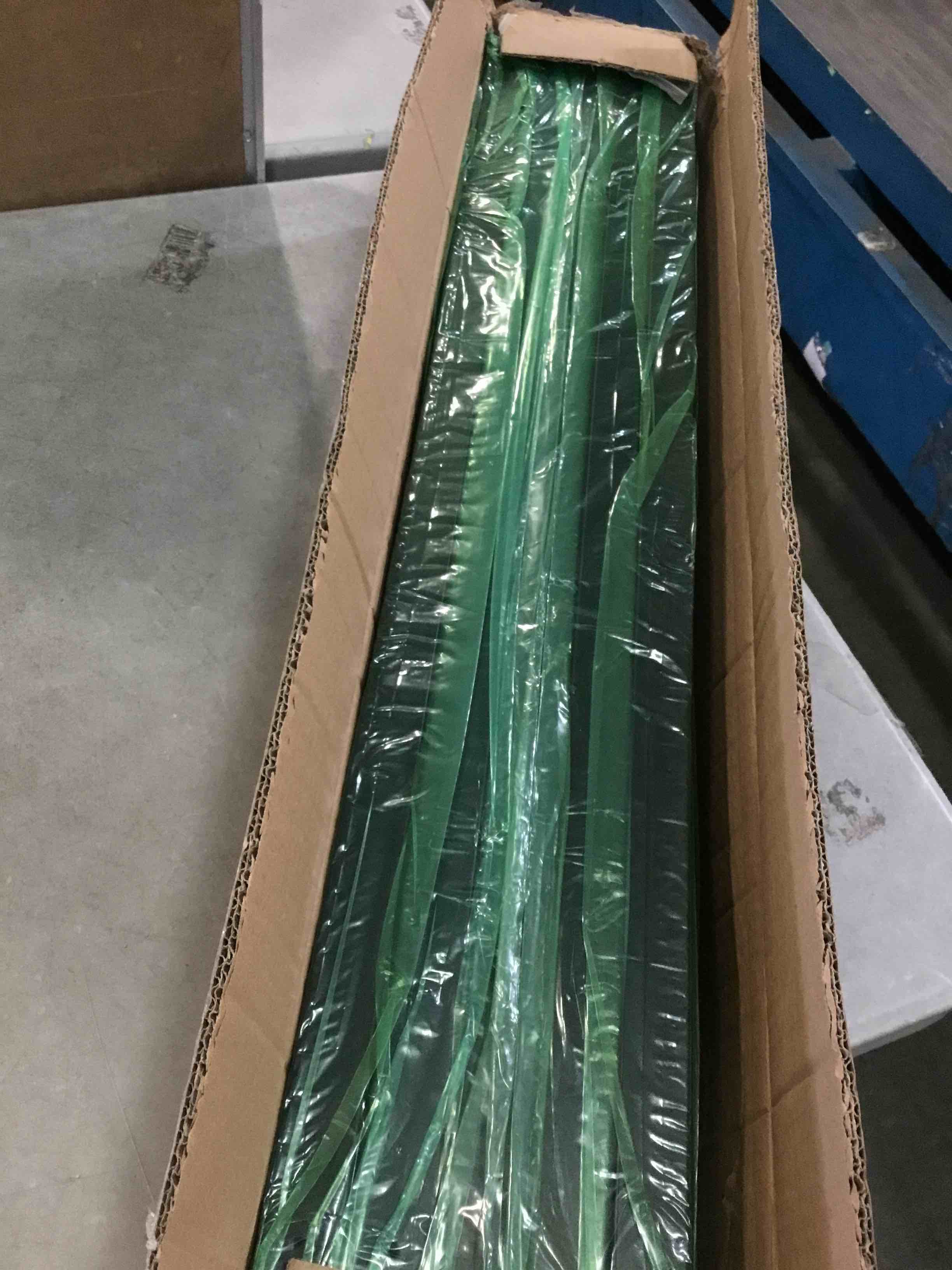 https://s3.amazonaws.com/lotting-images-prod/bidfta/ORG6579939_1716571270487.jpeg