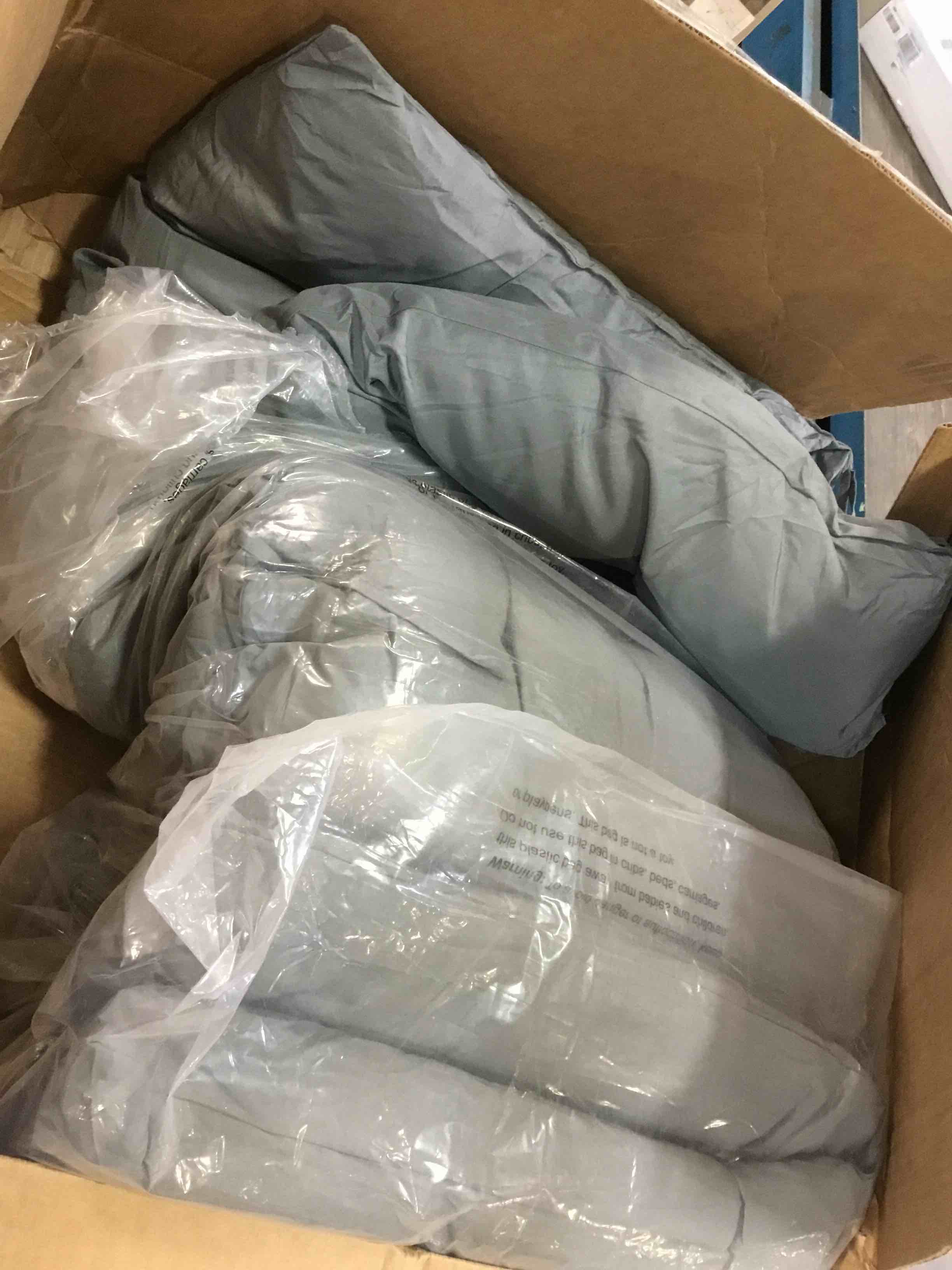 https://s3.amazonaws.com/lotting-images-prod/bidfta/ORG6579970_1716574321433.jpeg