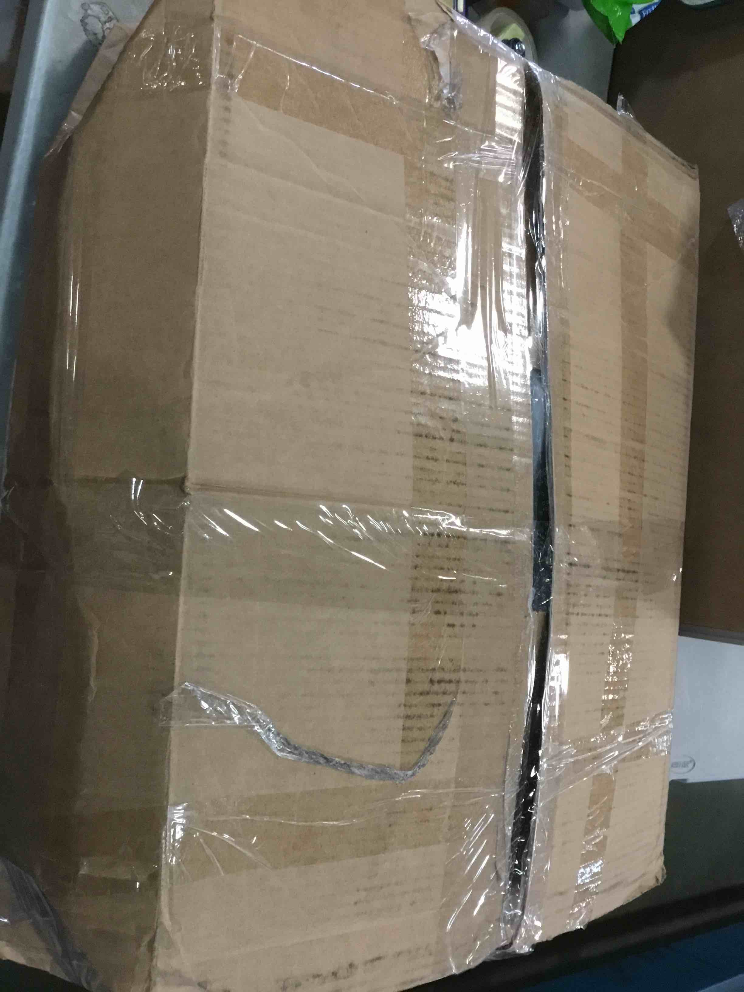 https://s3.amazonaws.com/lotting-images-prod/bidfta/ORG6579970_1716574365061.jpeg