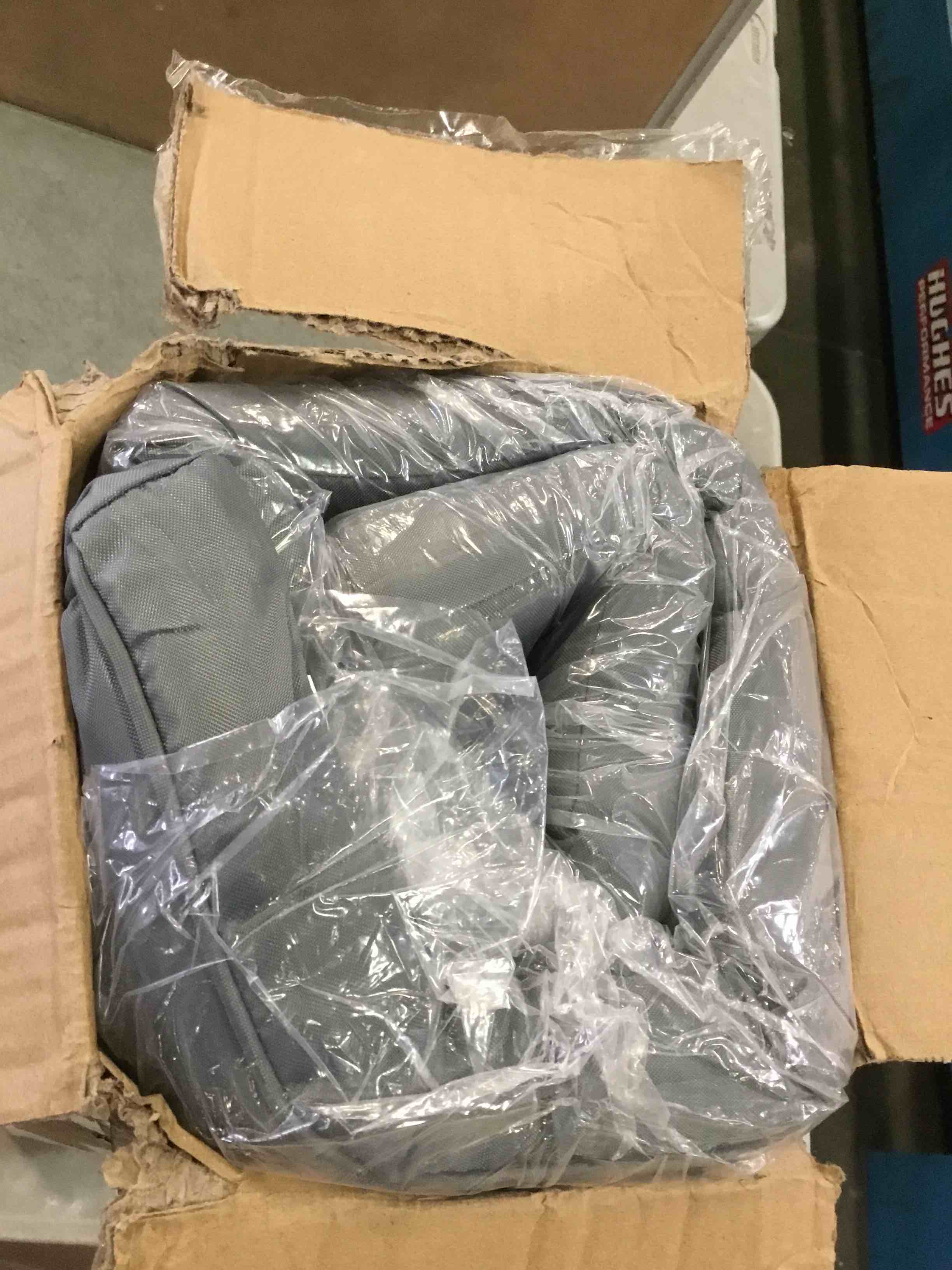 https://s3.amazonaws.com/lotting-images-prod/bidfta/ORG6579972_1716574520279.jpeg