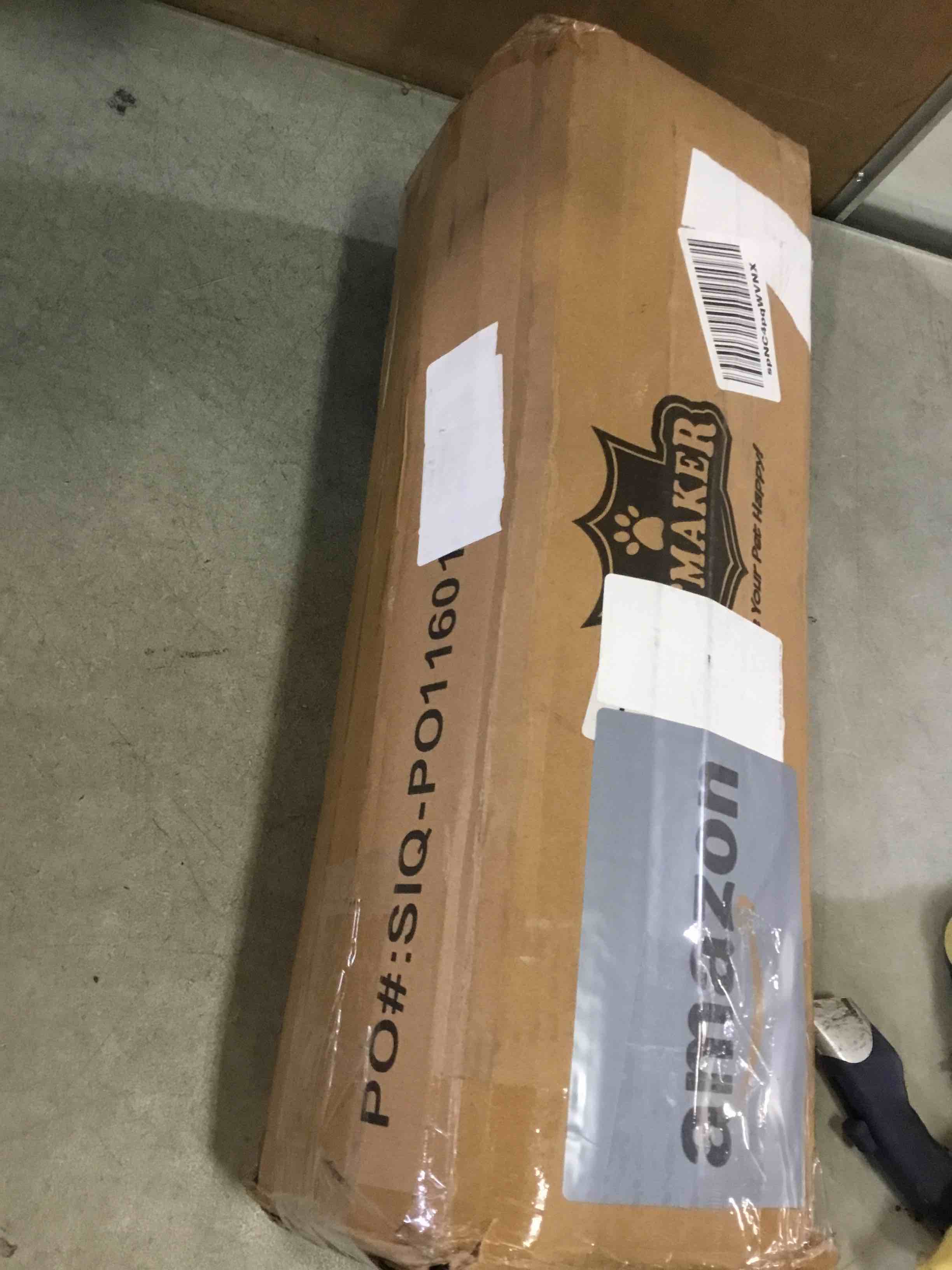 https://s3.amazonaws.com/lotting-images-prod/bidfta/ORG6579972_1716574585615.jpeg