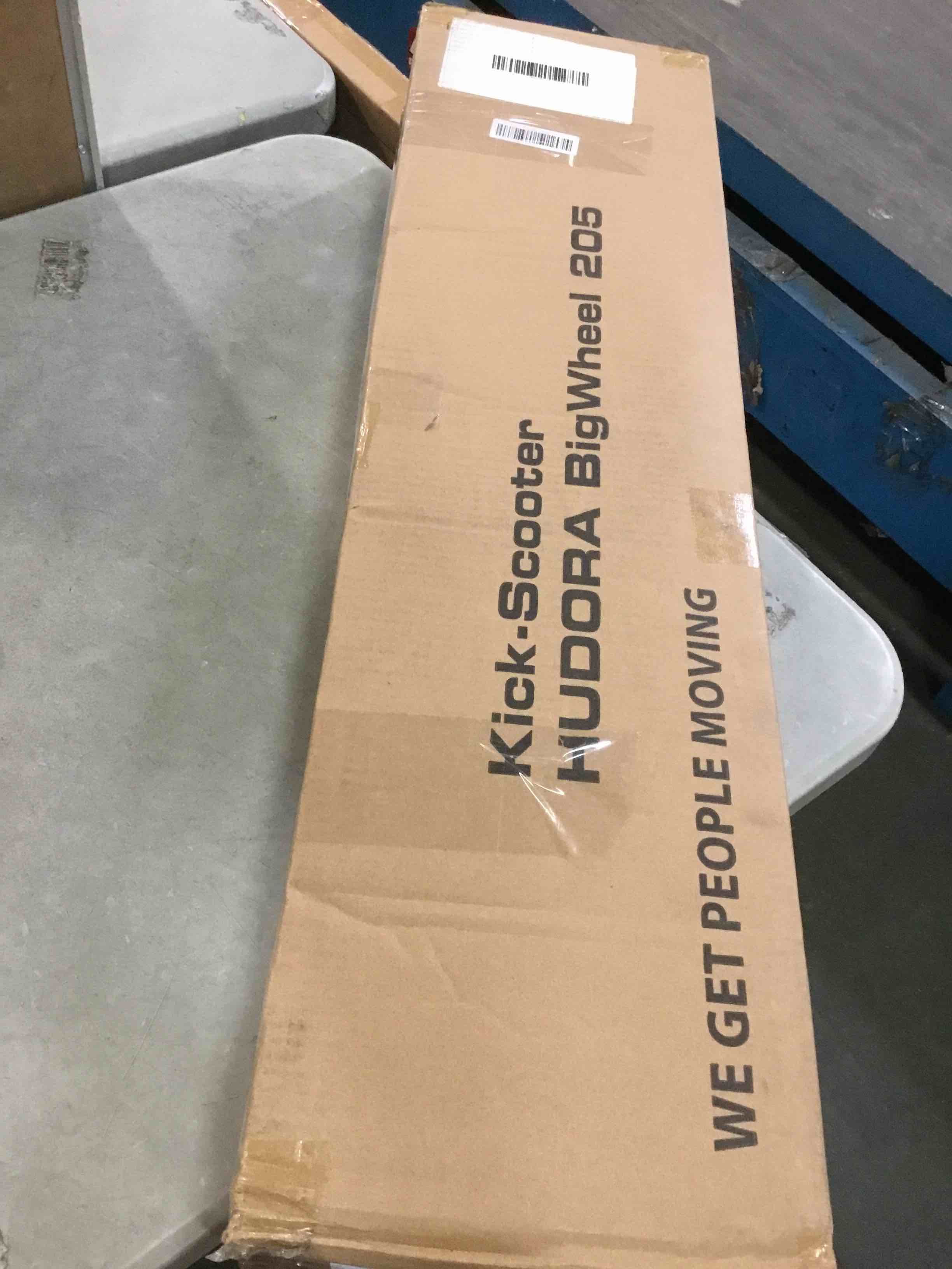 https://s3.amazonaws.com/lotting-images-prod/bidfta/ORG6579992_1716576441800.jpeg