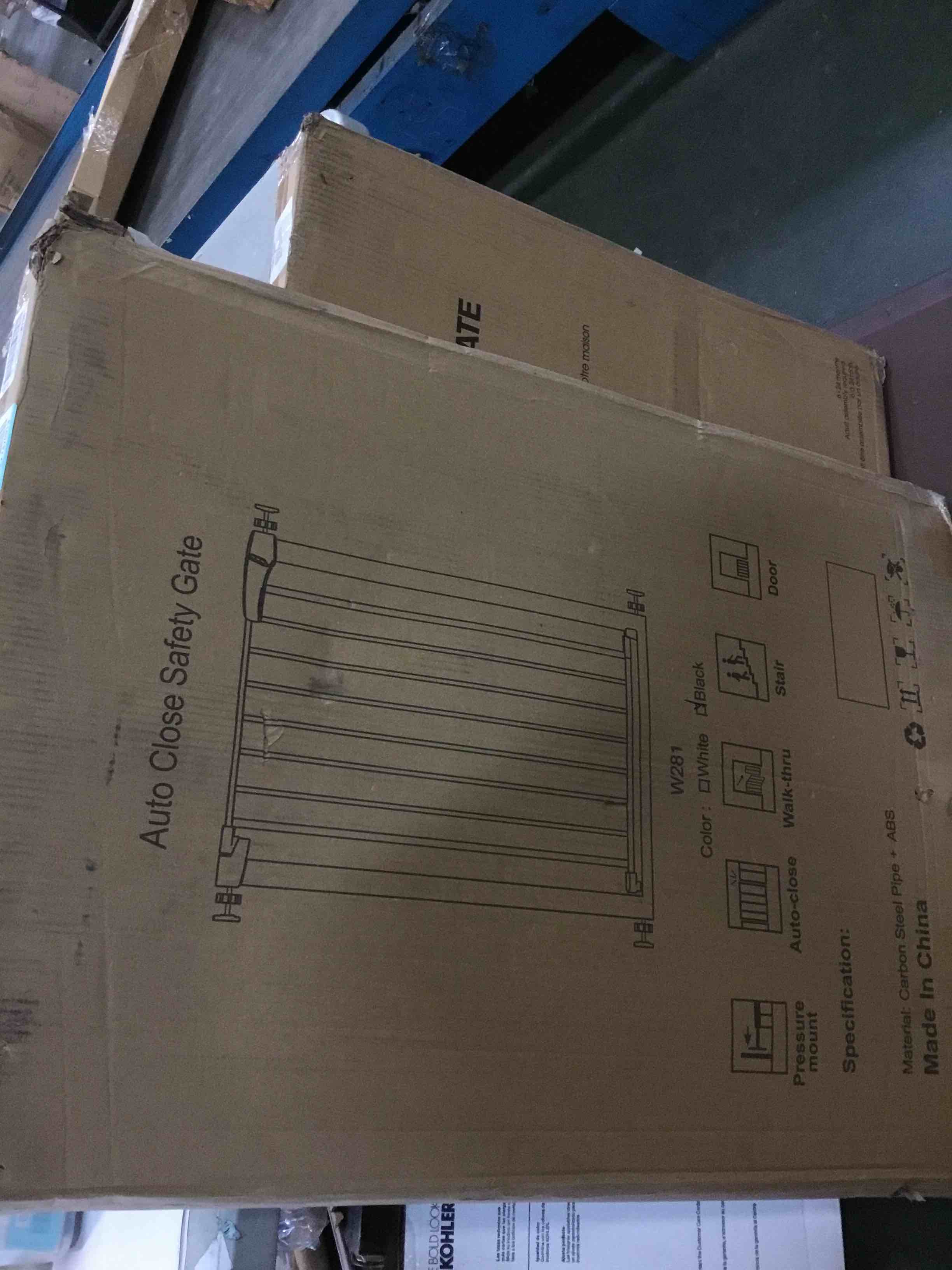 https://s3.amazonaws.com/lotting-images-prod/bidfta/ORG6580030_1716581123578.jpeg