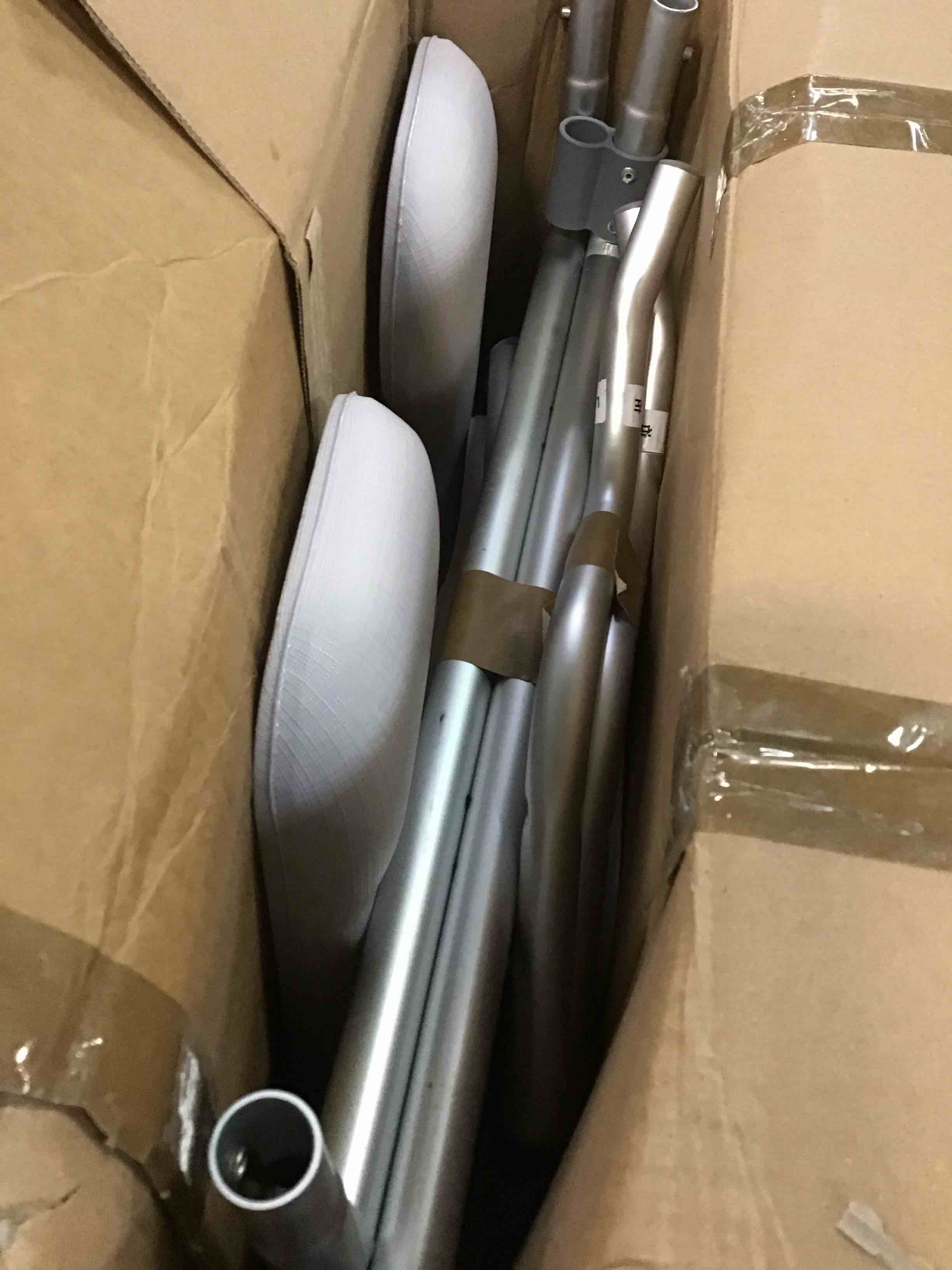 https://s3.amazonaws.com/lotting-images-prod/bidfta/ORG6580078_1716639497291.jpeg