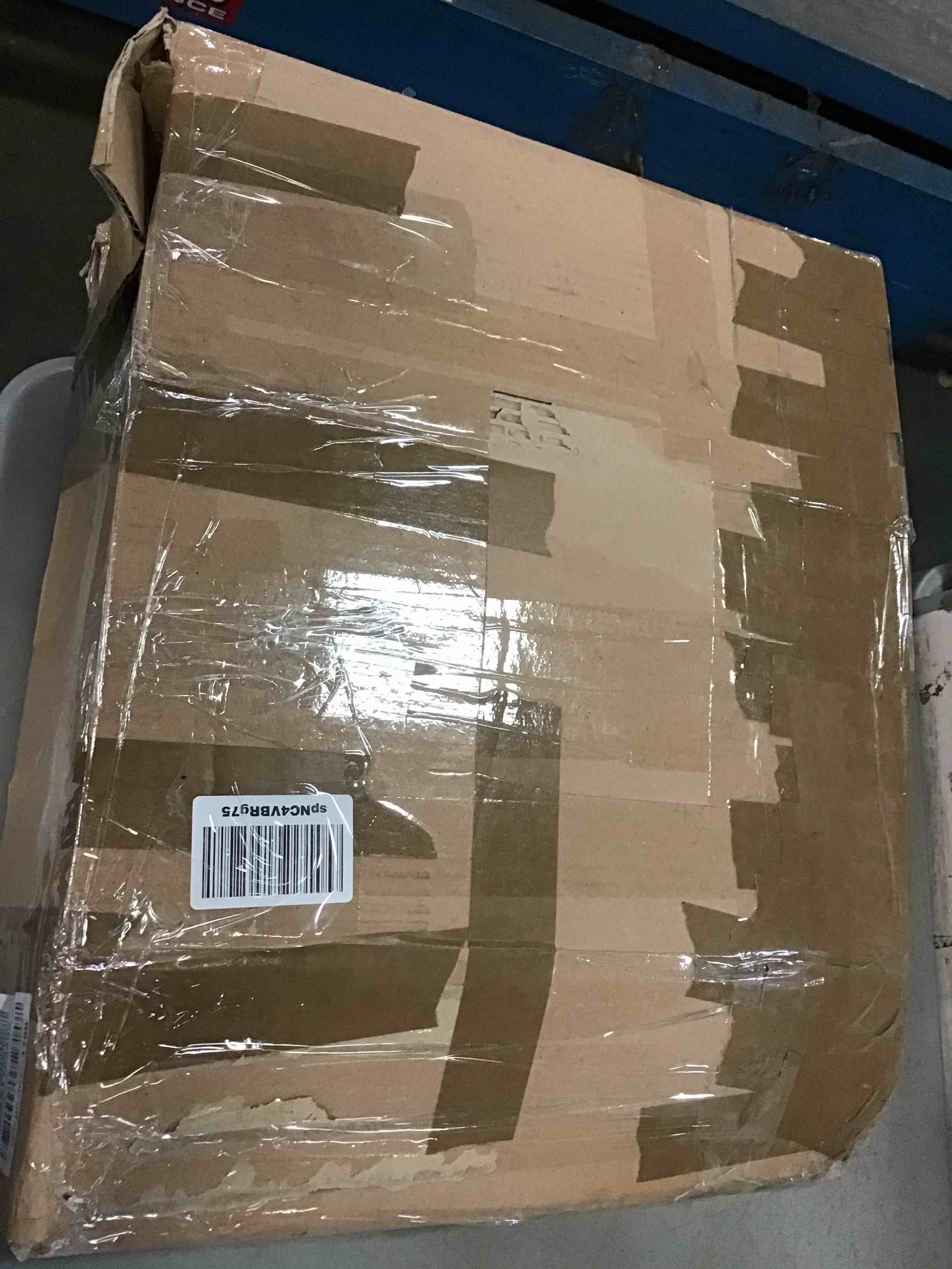 https://s3.amazonaws.com/lotting-images-prod/bidfta/ORG6580078_1716639542588.jpeg