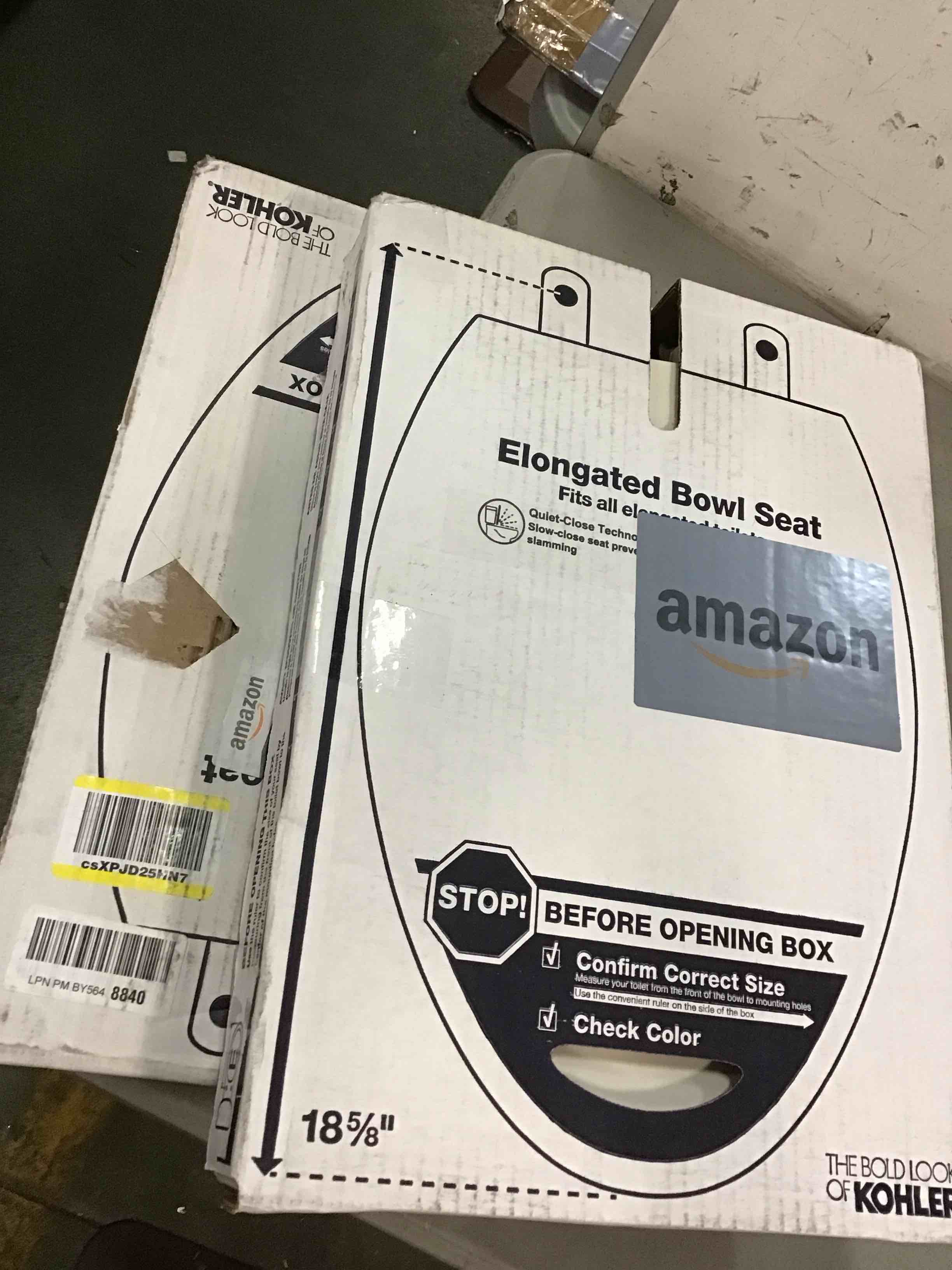 https://s3.amazonaws.com/lotting-images-prod/bidfta/ORG6580082_1716639843046.jpeg