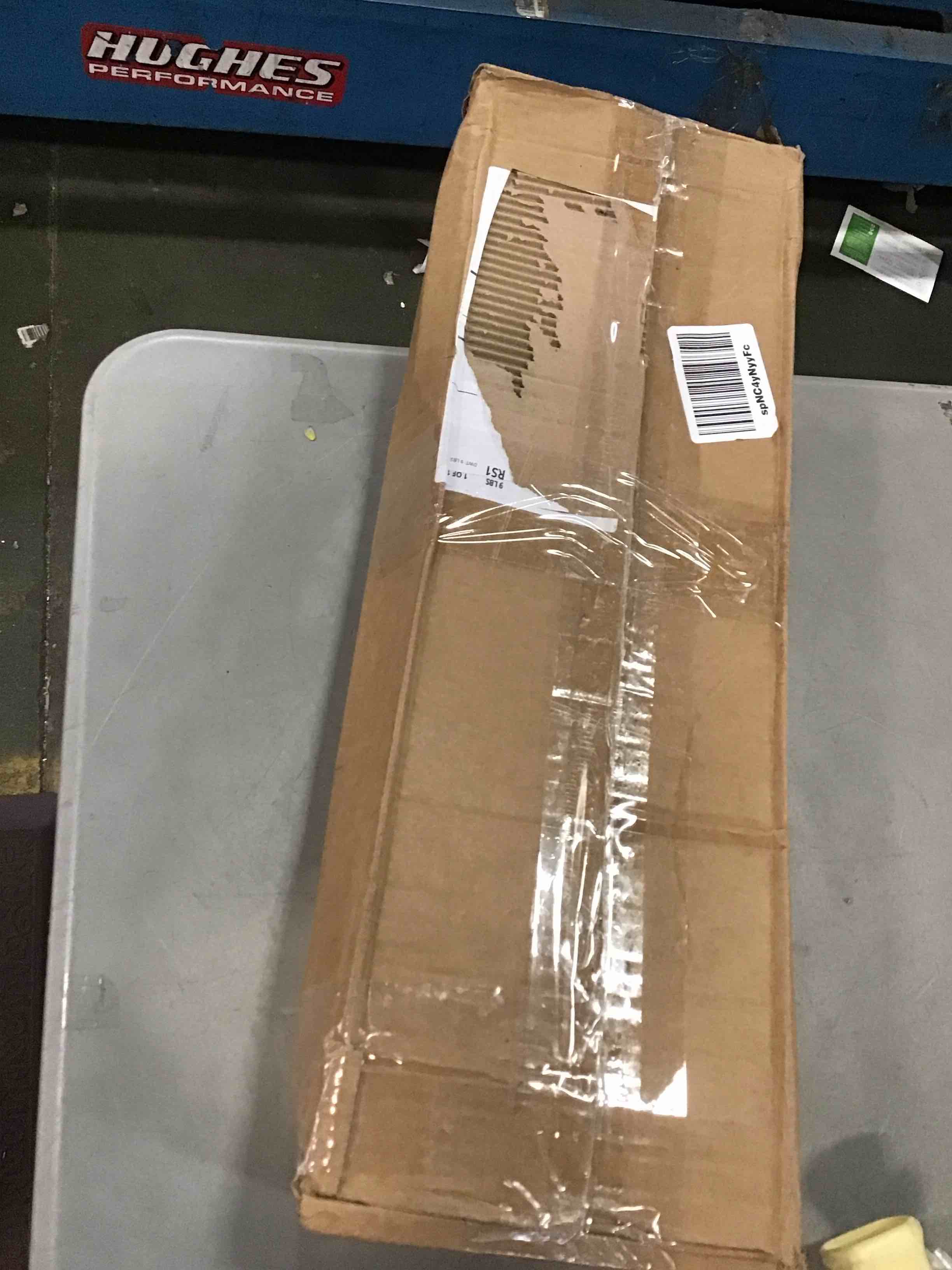 https://s3.amazonaws.com/lotting-images-prod/bidfta/ORG6580108_1716643892729.jpeg