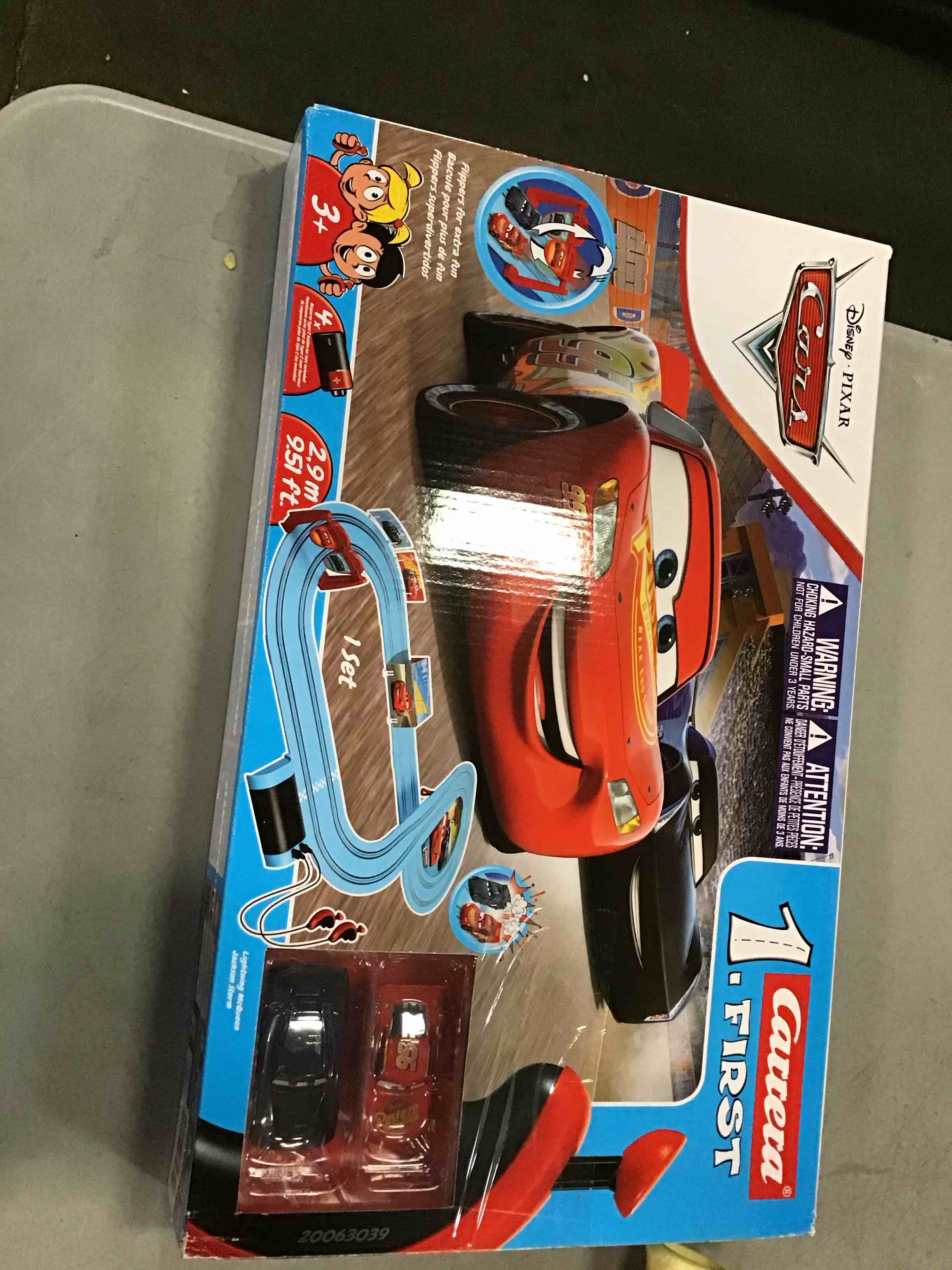 https://s3.amazonaws.com/lotting-images-prod/bidfta/ORG6580120_1716644779803.jpeg