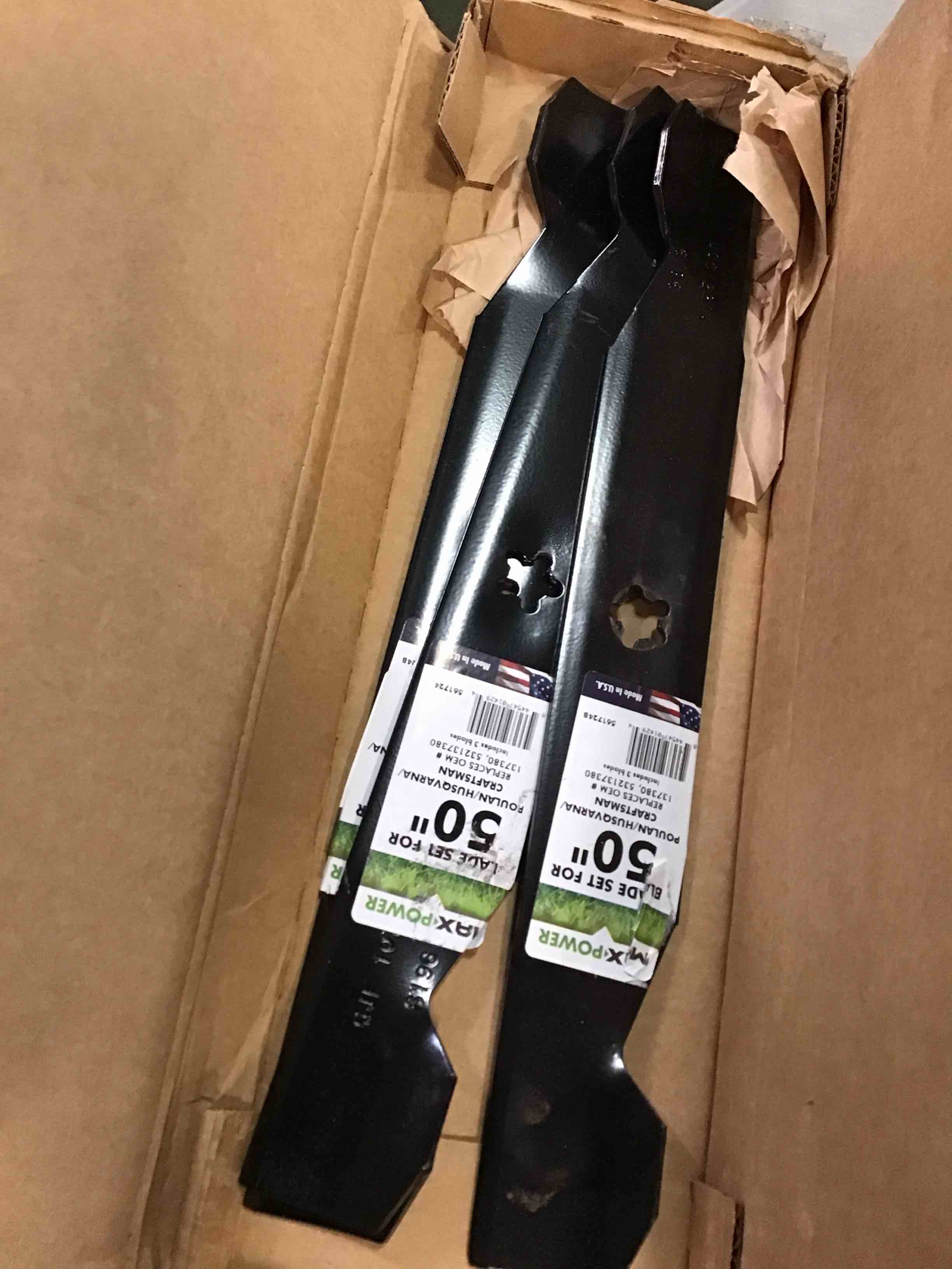 https://s3.amazonaws.com/lotting-images-prod/bidfta/ORG6580126_1716645230939.jpeg