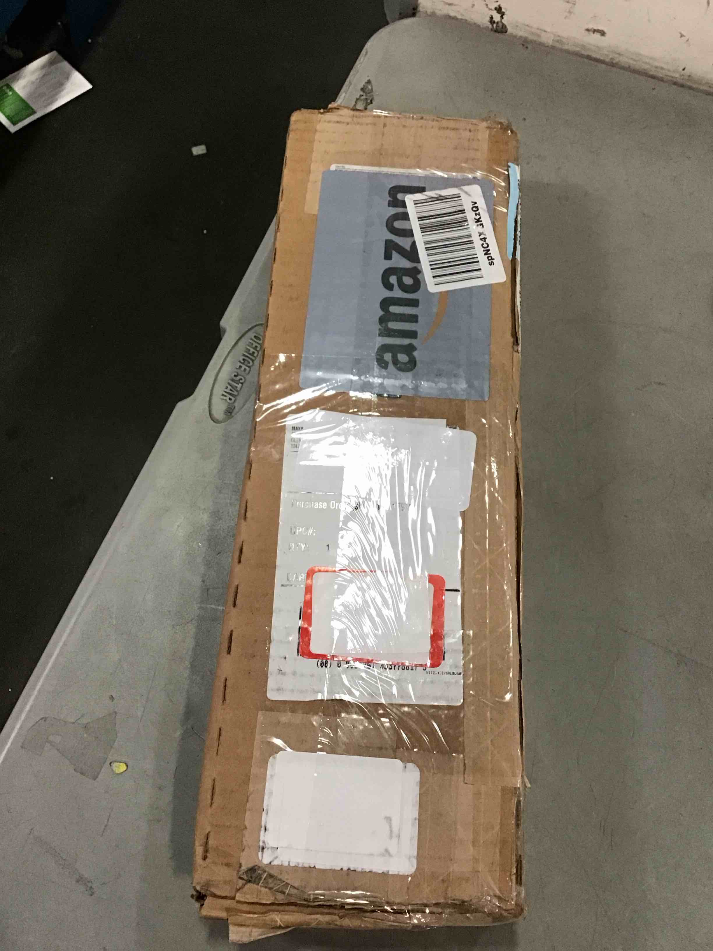 https://s3.amazonaws.com/lotting-images-prod/bidfta/ORG6580126_1716645252377.jpeg