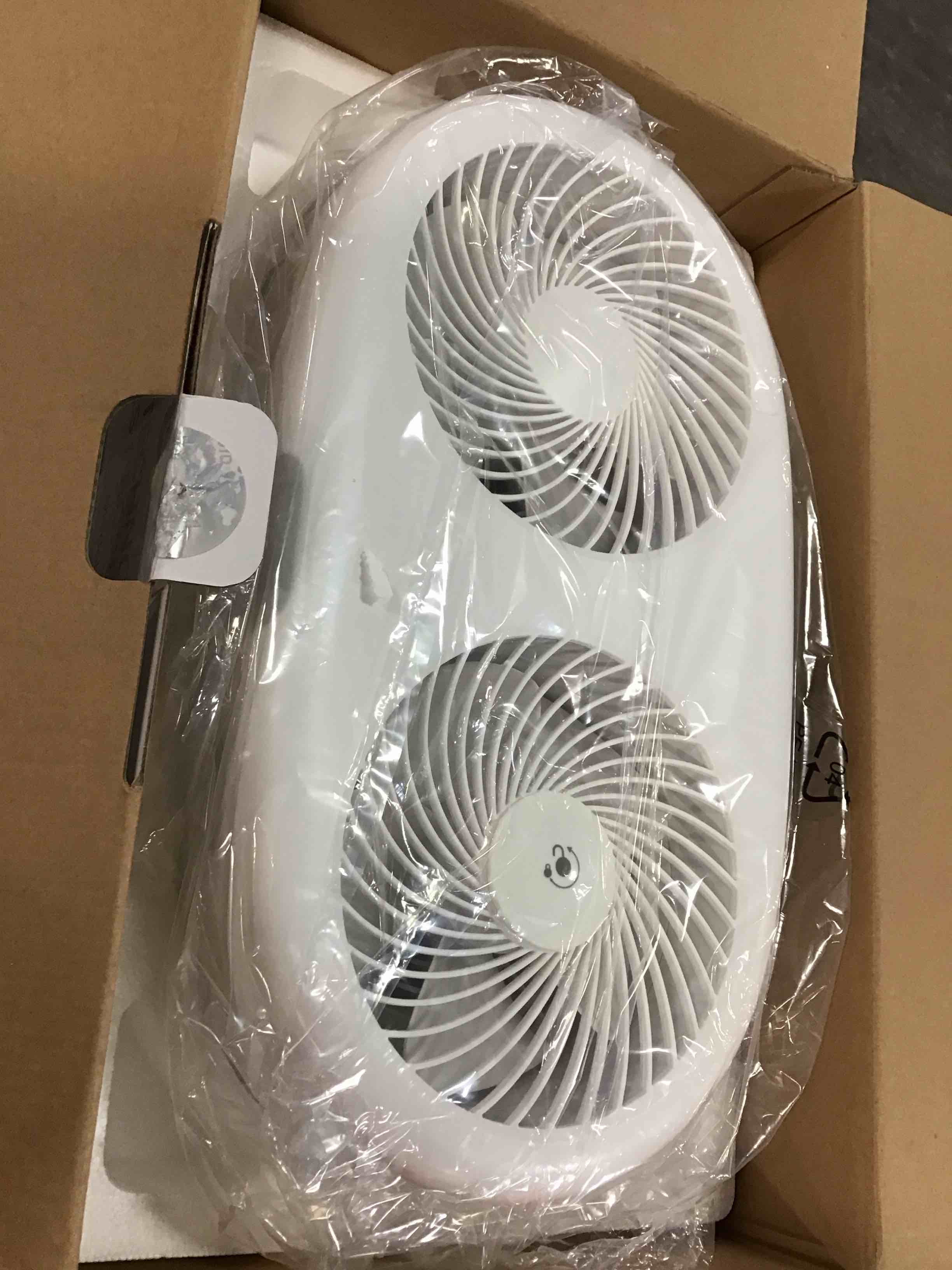 https://s3.amazonaws.com/lotting-images-prod/bidfta/ORG6580130_1716645650048.jpeg
