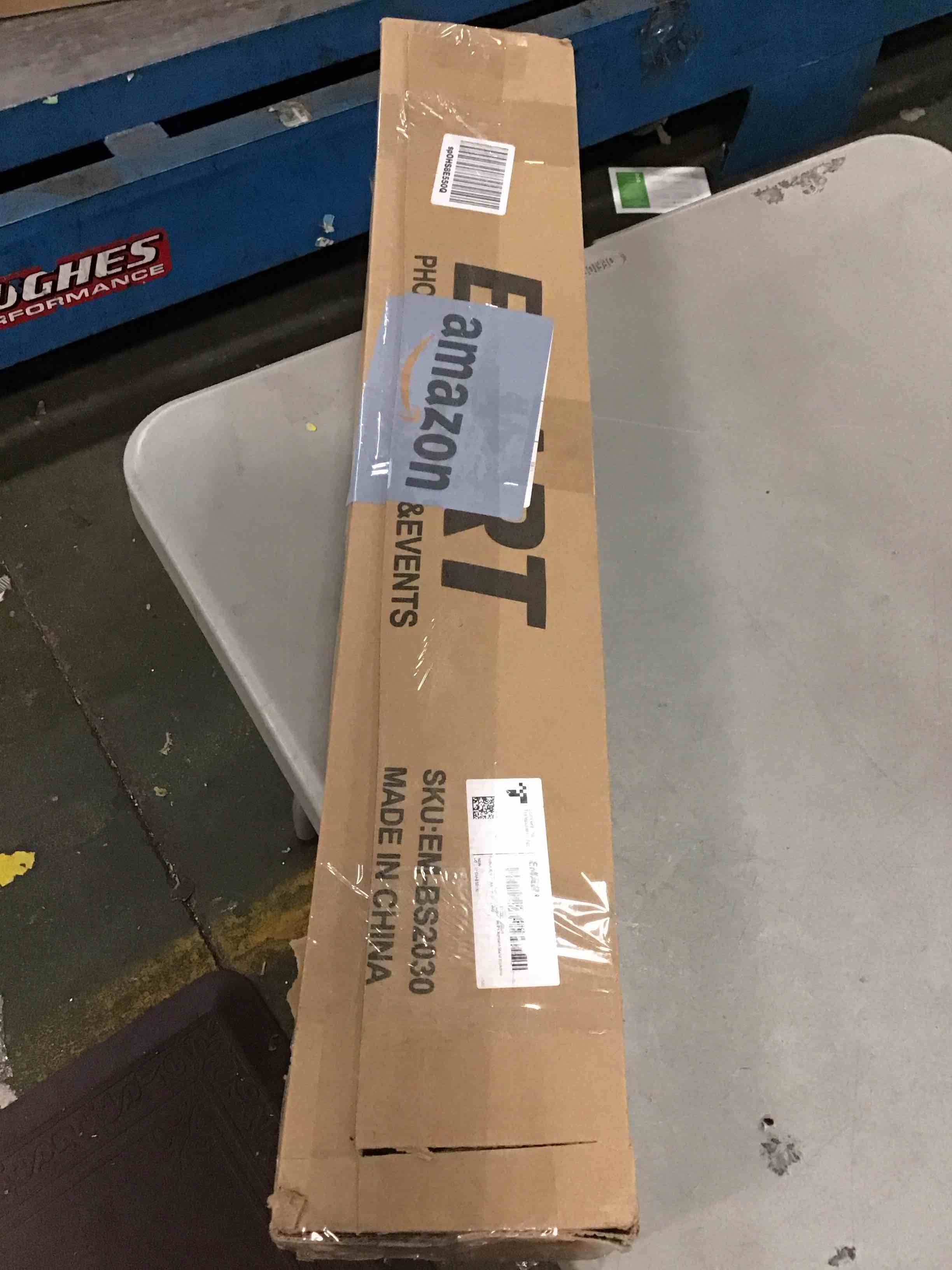 https://s3.amazonaws.com/lotting-images-prod/bidfta/ORG6580188_1716652085216.jpeg