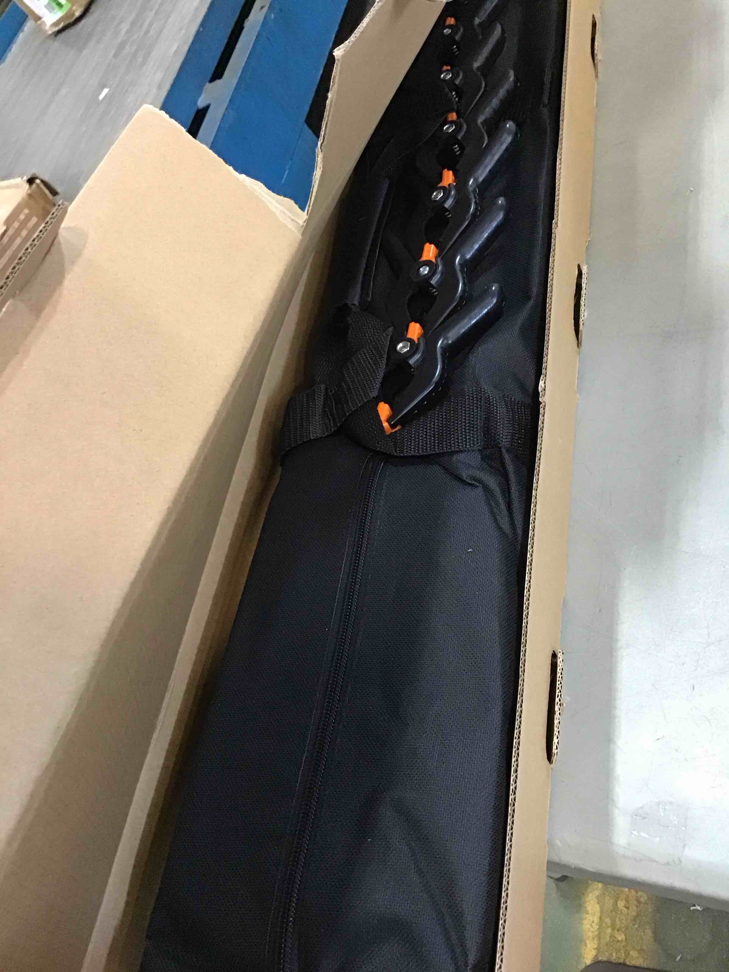 https://s3.amazonaws.com/lotting-images-prod/bidfta/ORG6580235_1716896980734.jpeg
