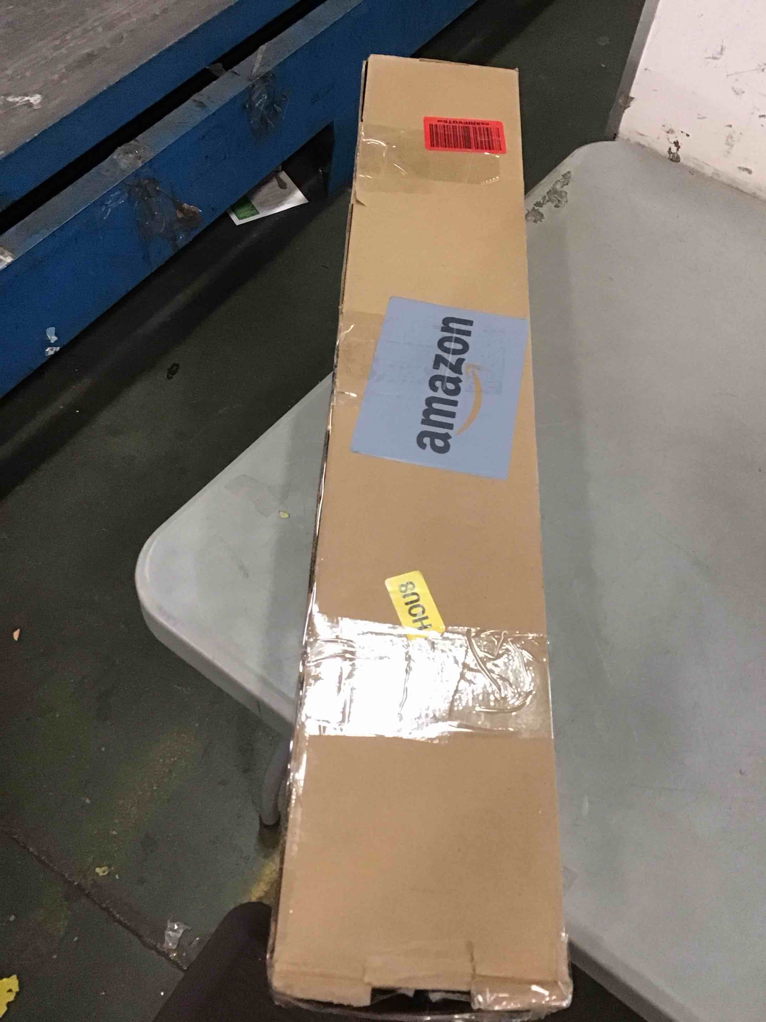 https://s3.amazonaws.com/lotting-images-prod/bidfta/ORG6580235_1716897093112.jpeg