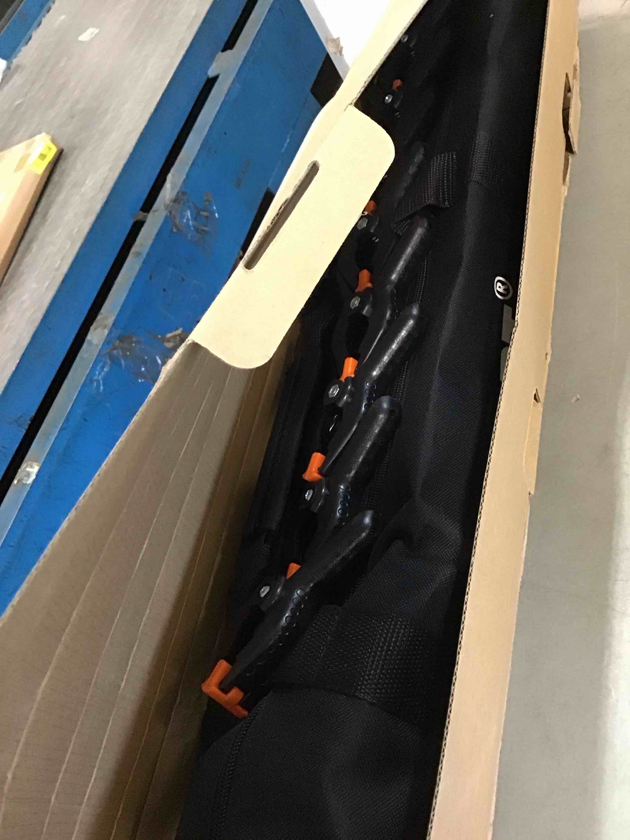 https://s3.amazonaws.com/lotting-images-prod/bidfta/ORG6580250_1716898783721.jpeg